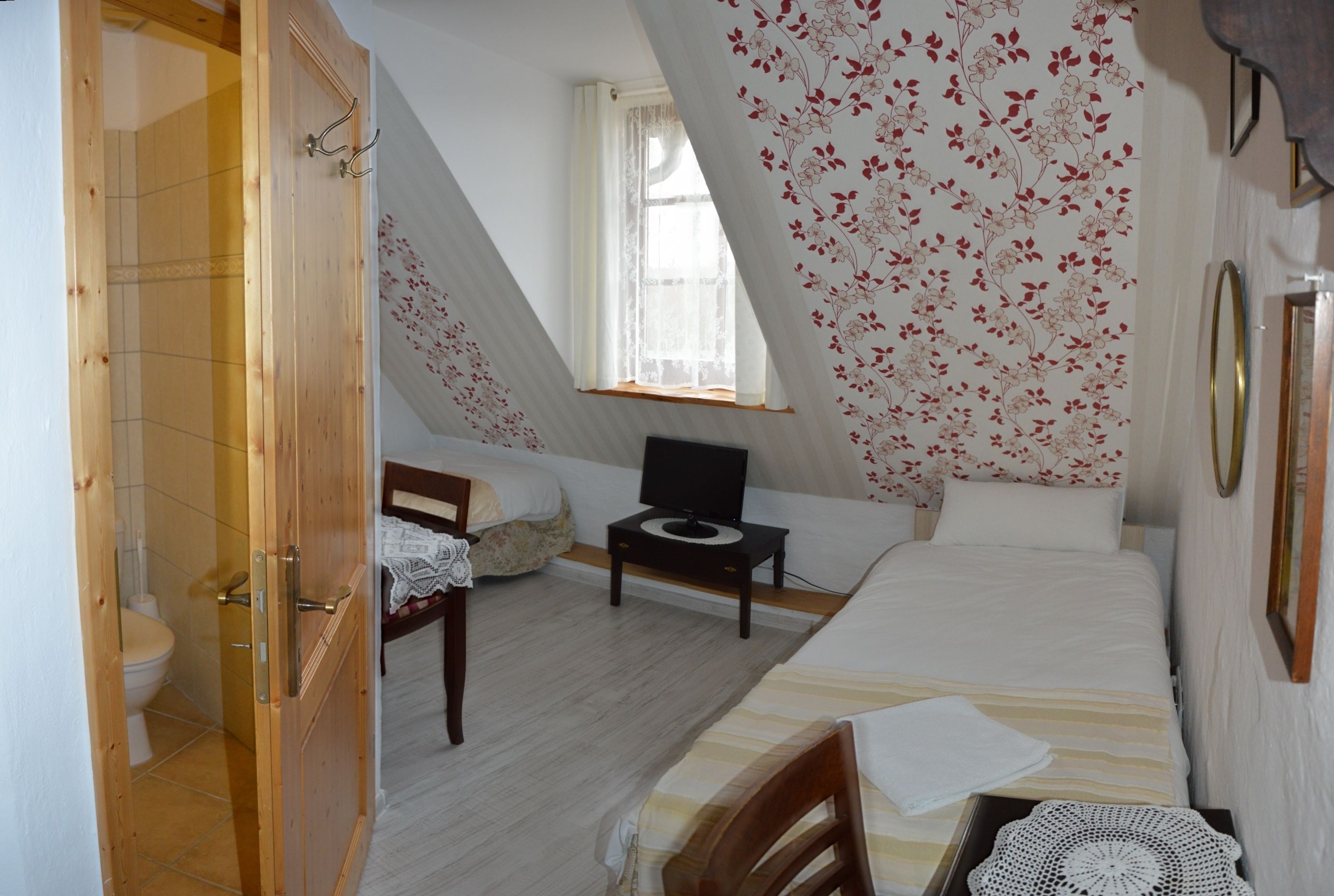 Photo - Karczma Rzym