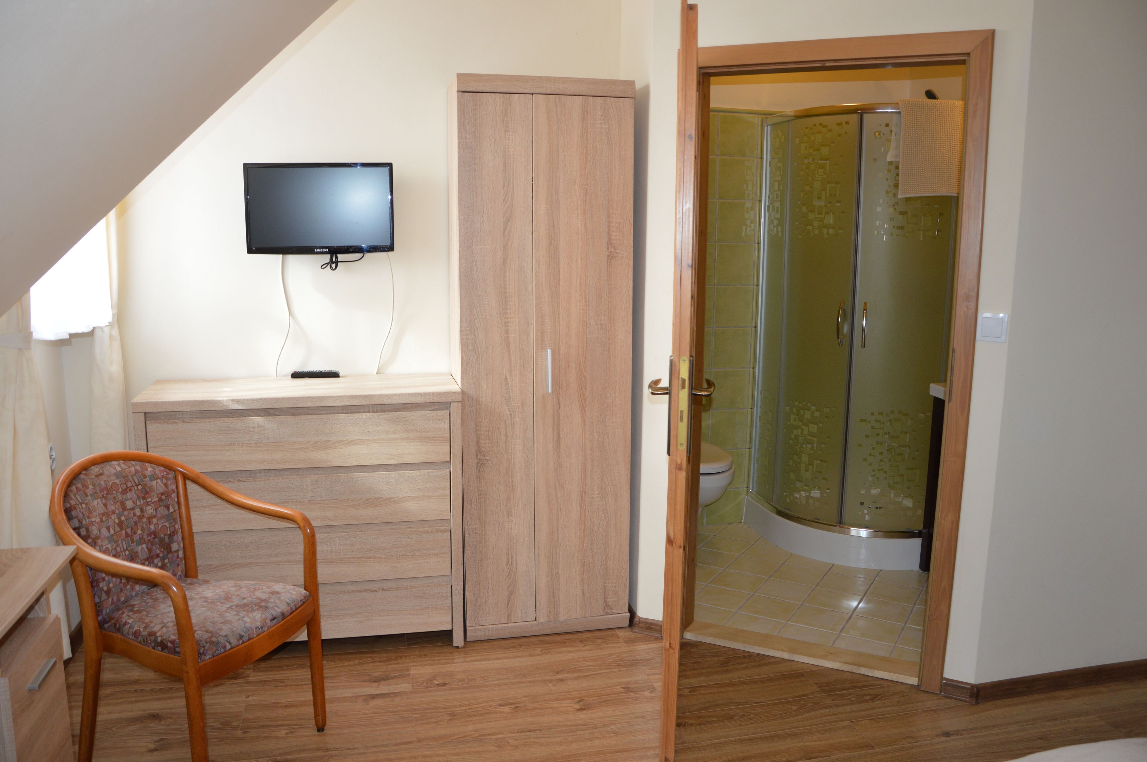 Photo - Karczma Rzym