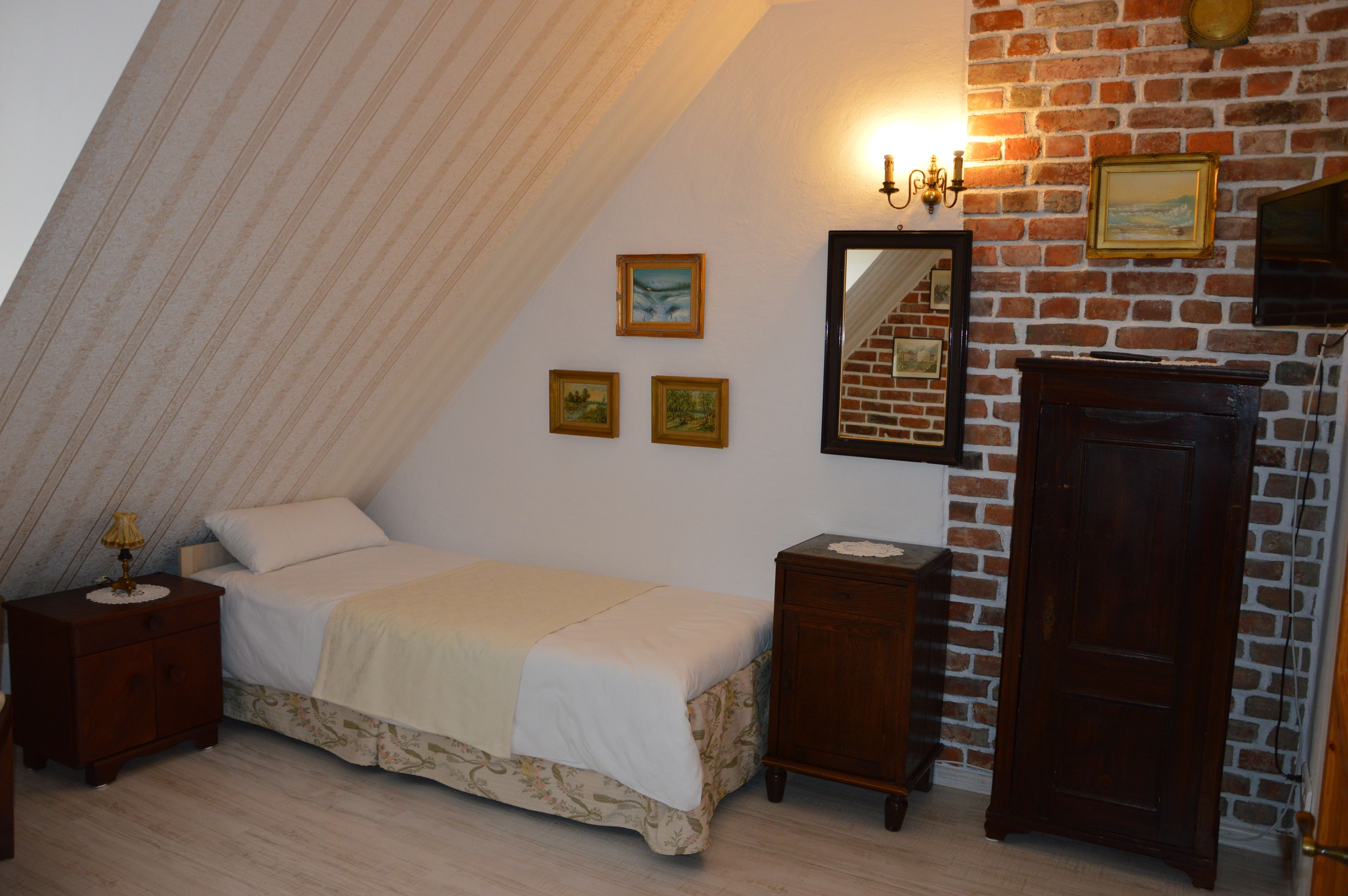 Photo - Karczma Rzym