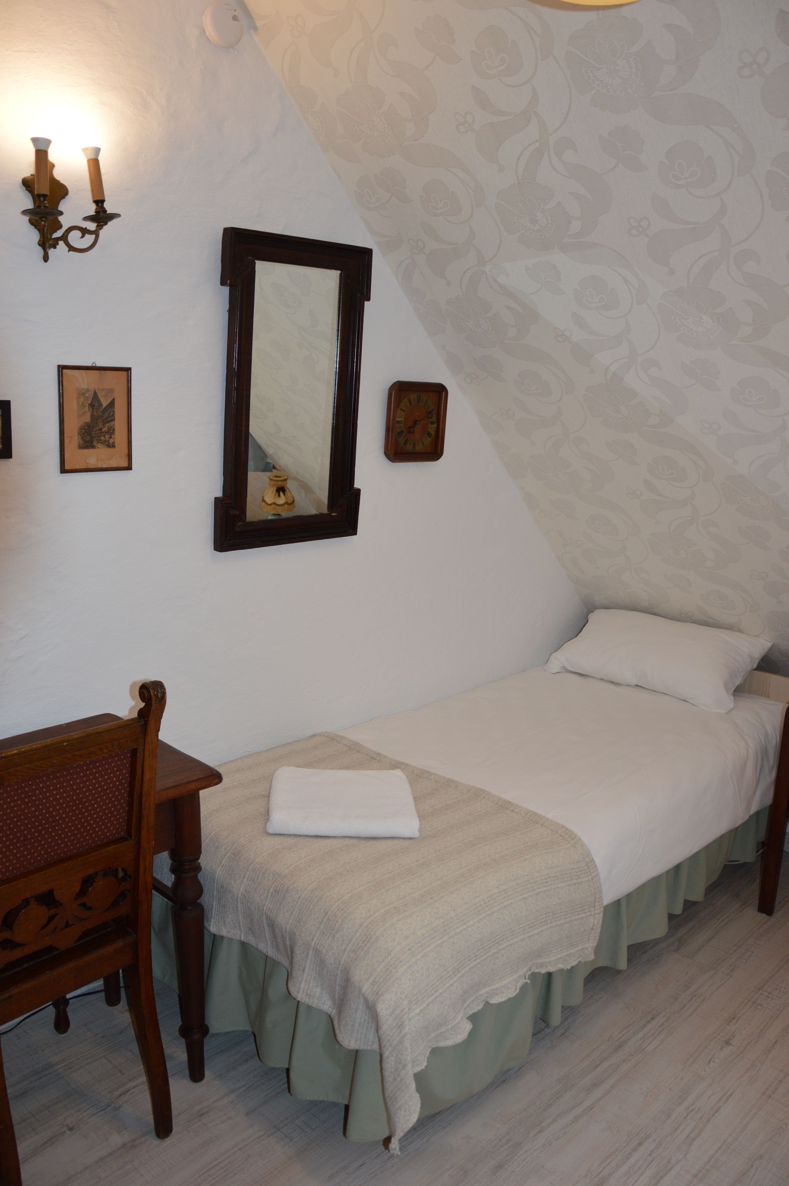 Photo - Karczma Rzym