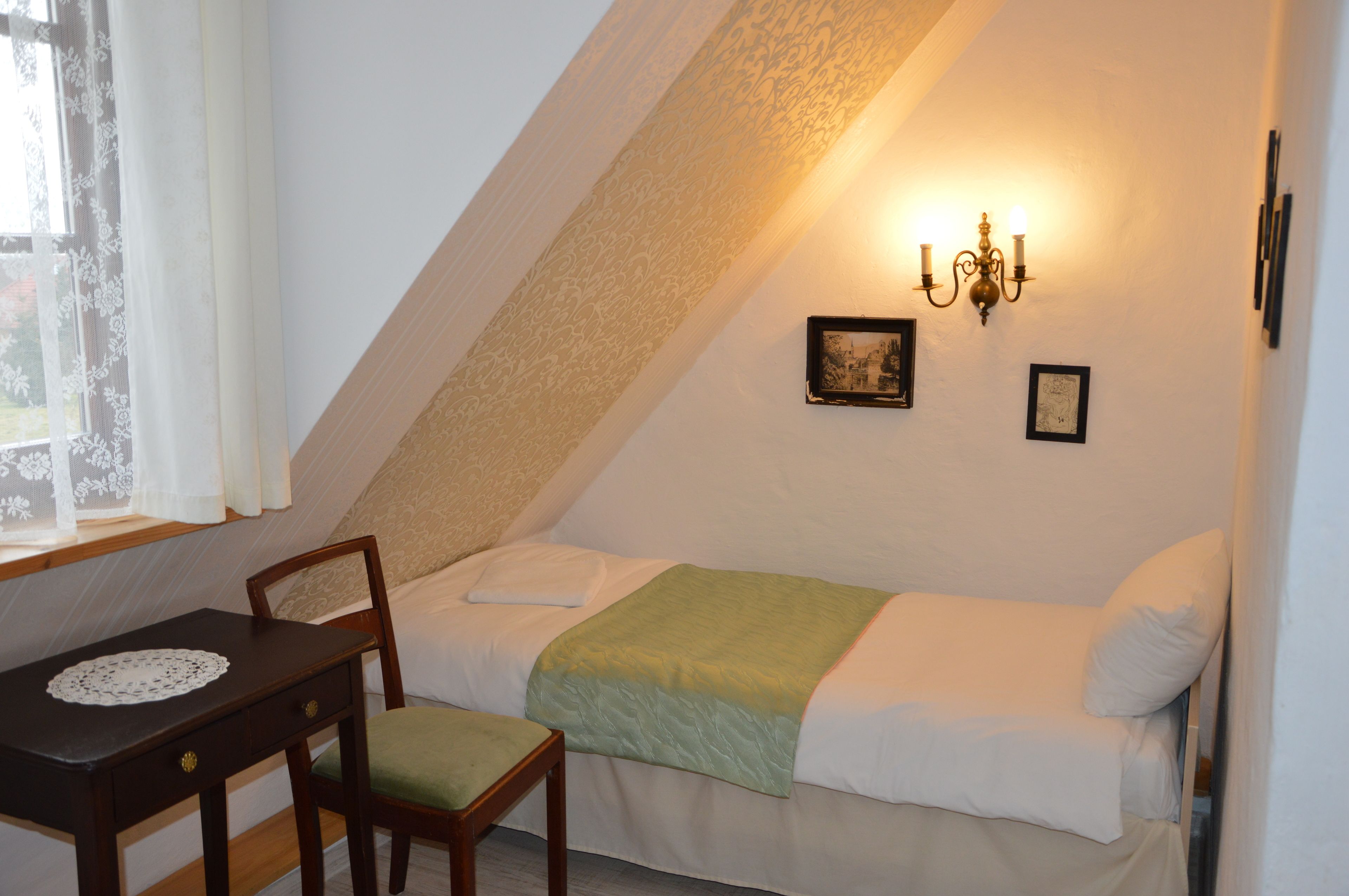 Photo - Karczma Rzym