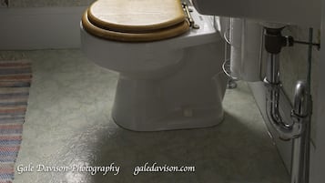 Kamar mandi