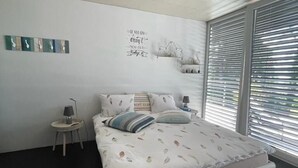Unclassified image, 2 of 70, button - Morat Gäste Zimmer (Greng)