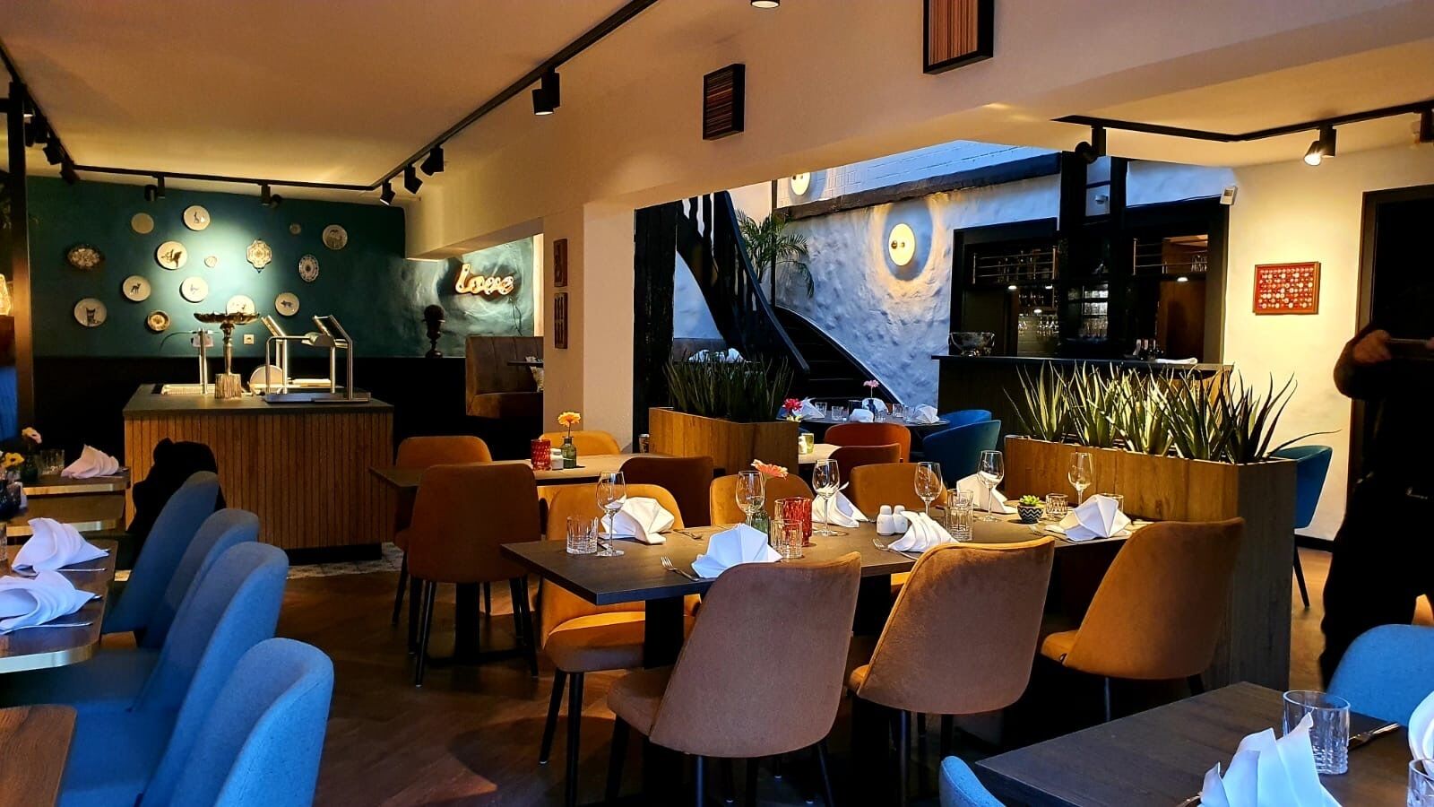 Photo - Landhaus Danielshof