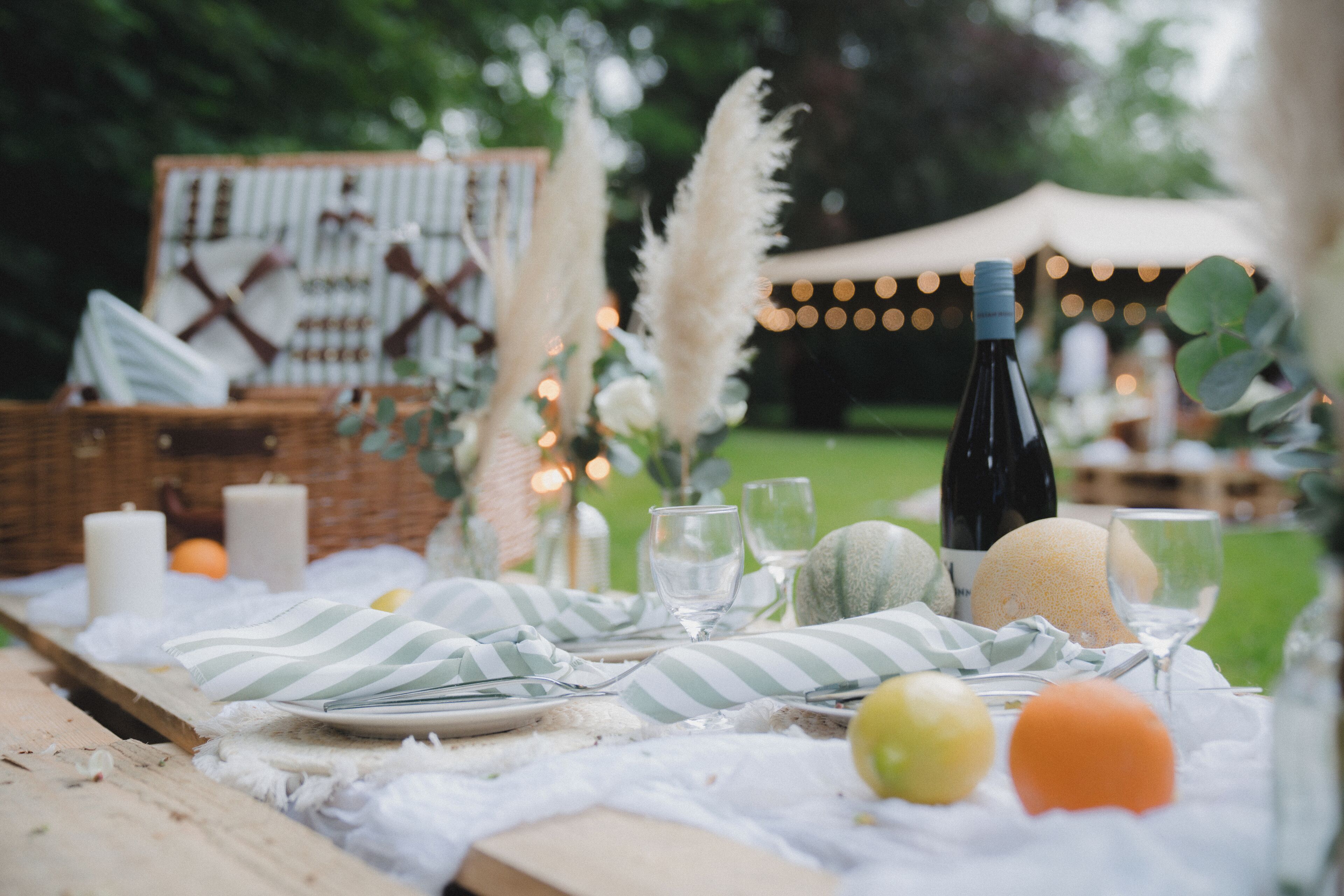 Photo - Landhaus Danielshof