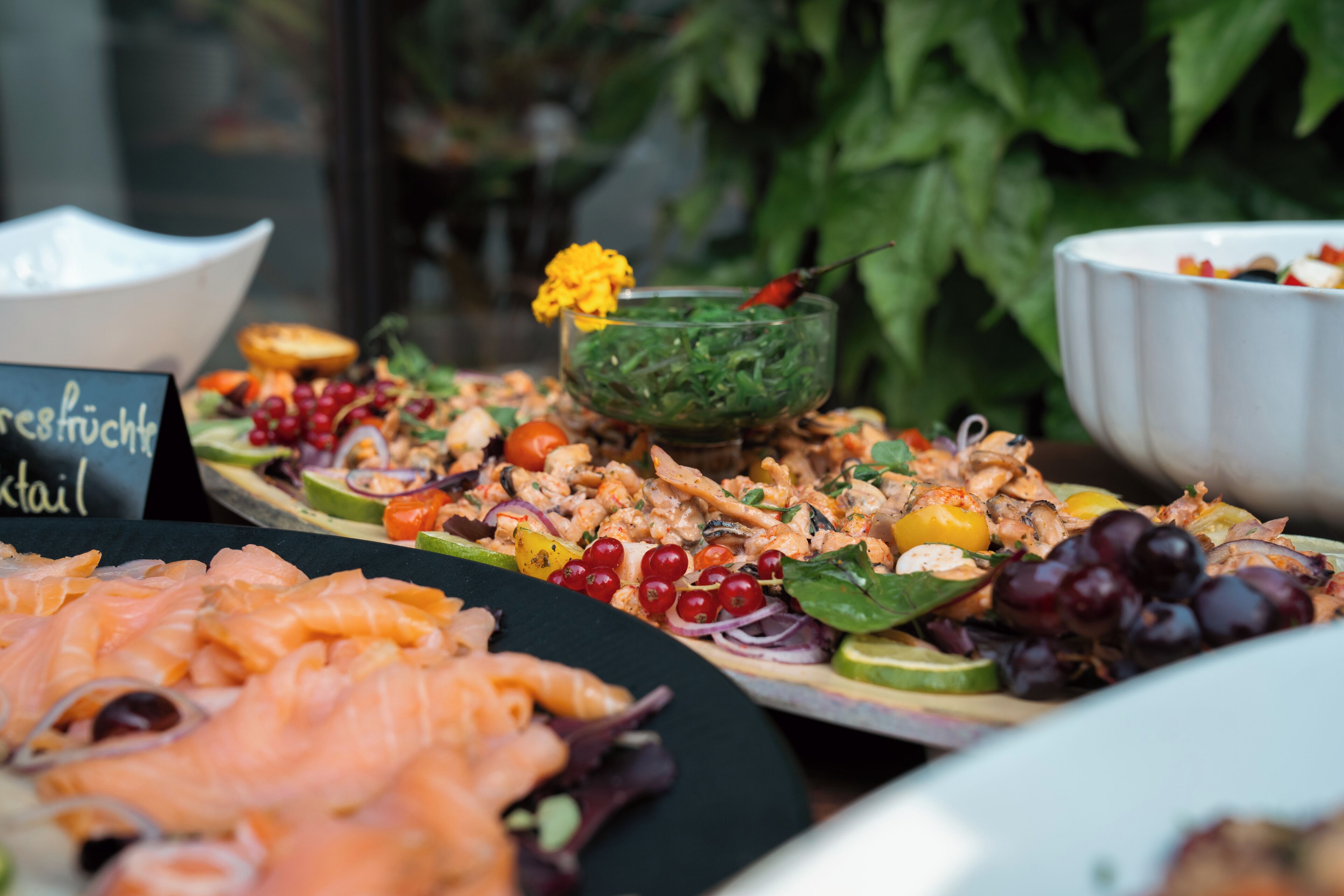 Photo - Landhaus Danielshof