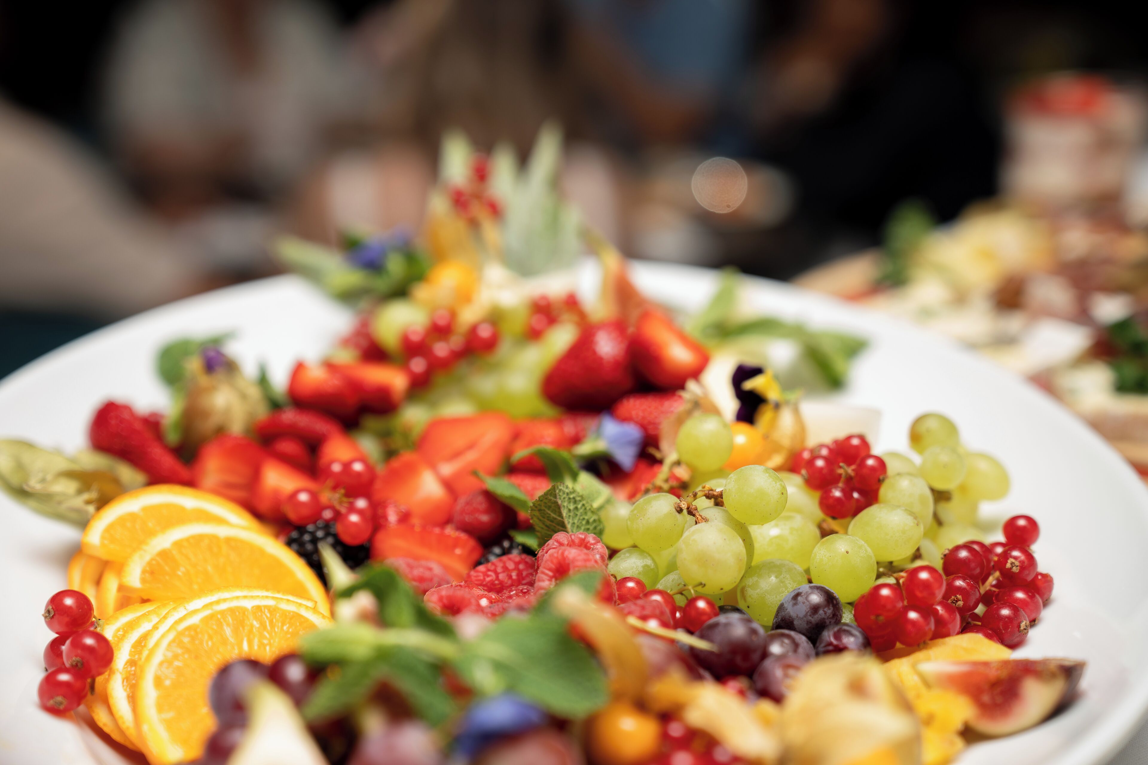 Photo - Landhaus Danielshof