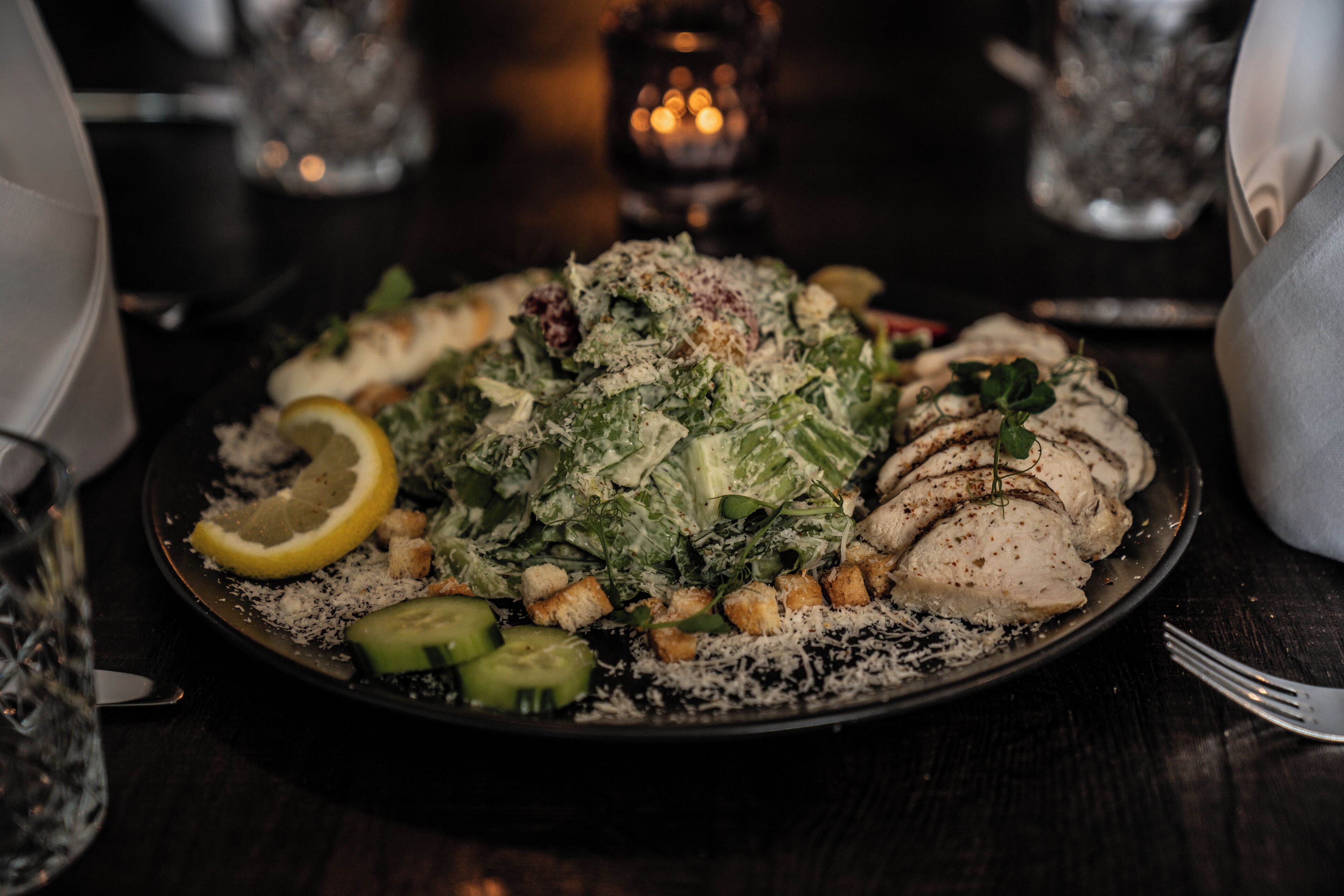 Photo - Landhaus Danielshof