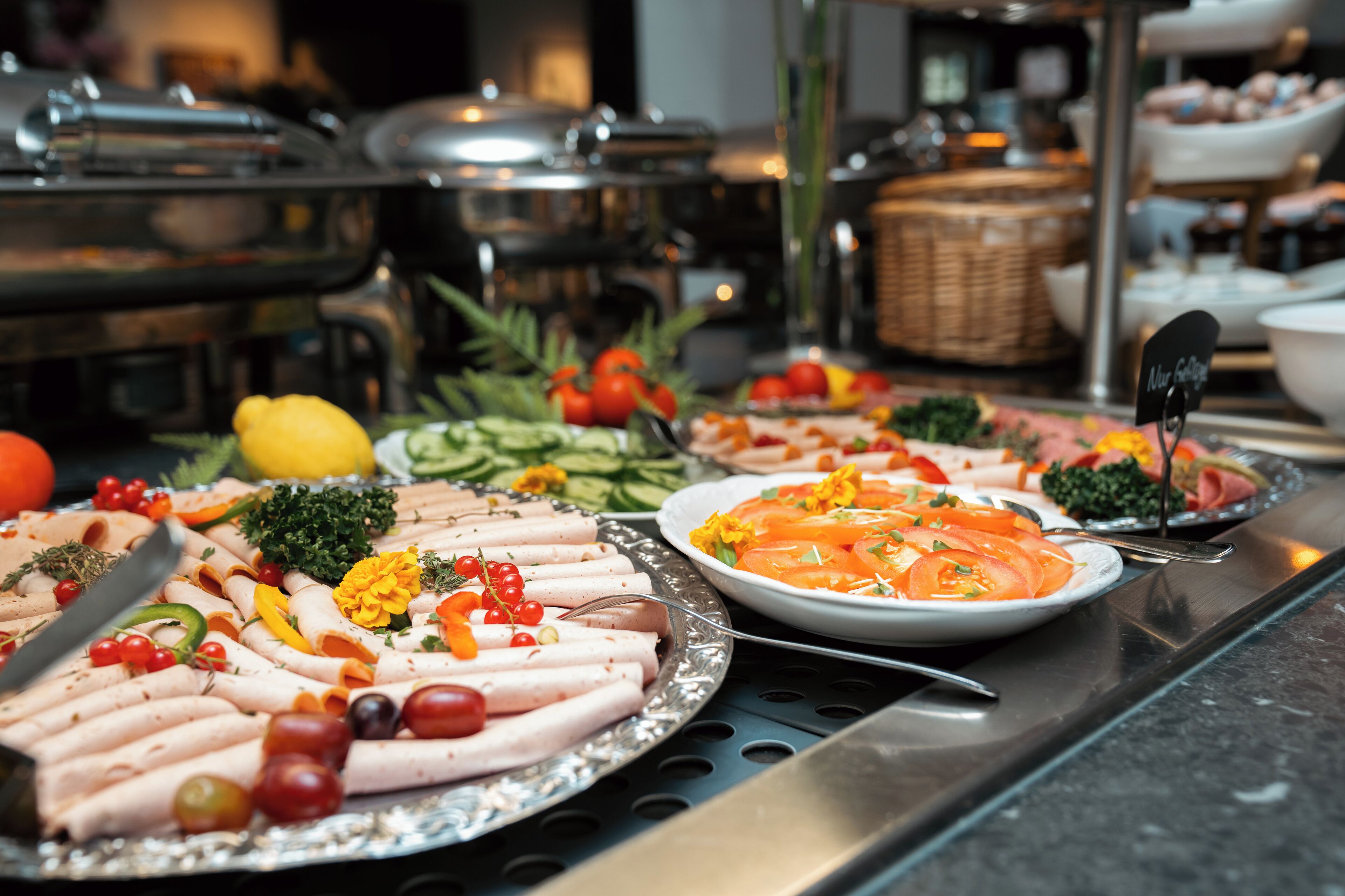 Photo - Landhaus Danielshof