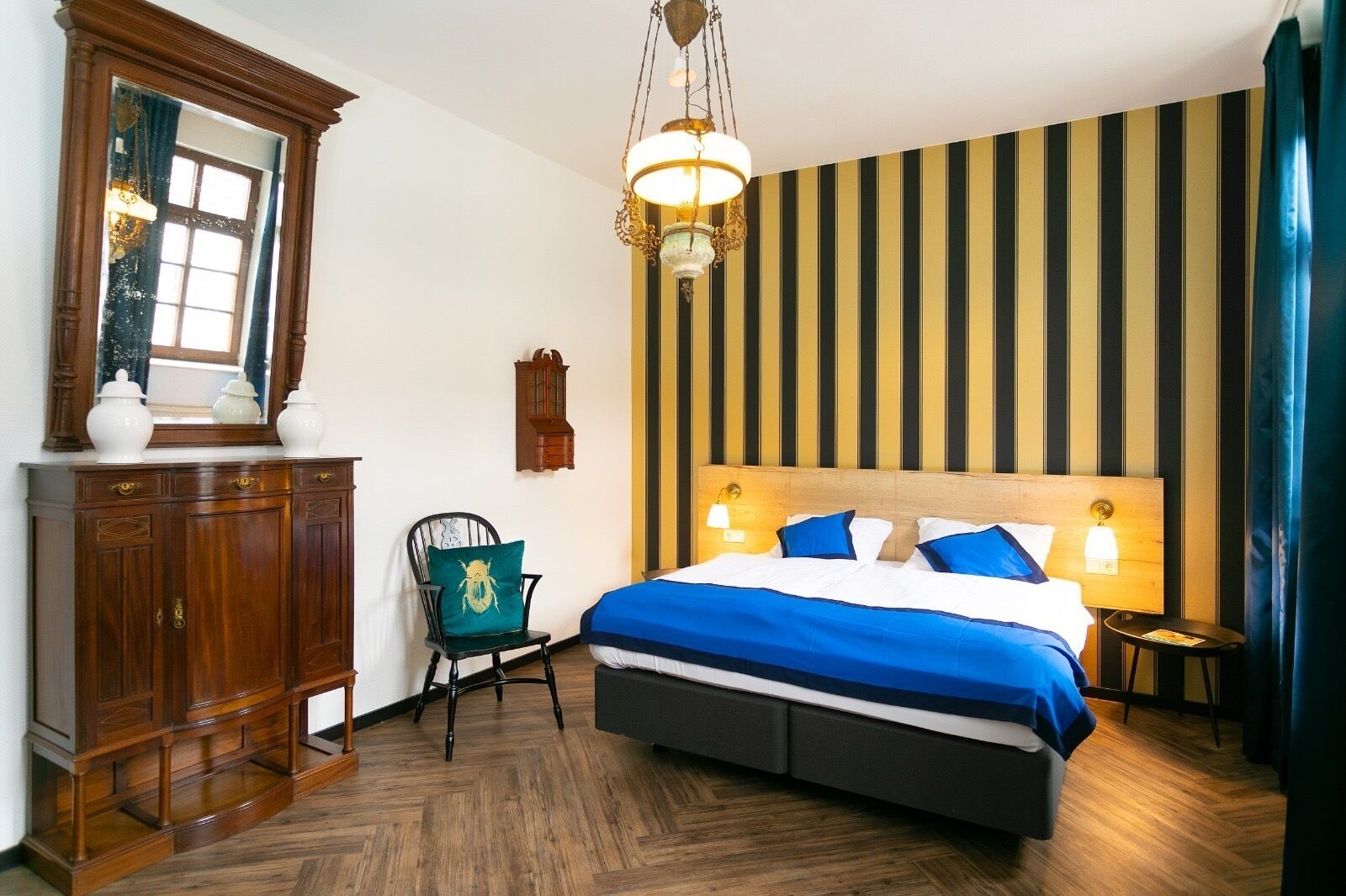 Photo - Landhaus Danielshof