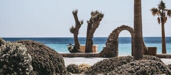 Elia Mykonos Collection