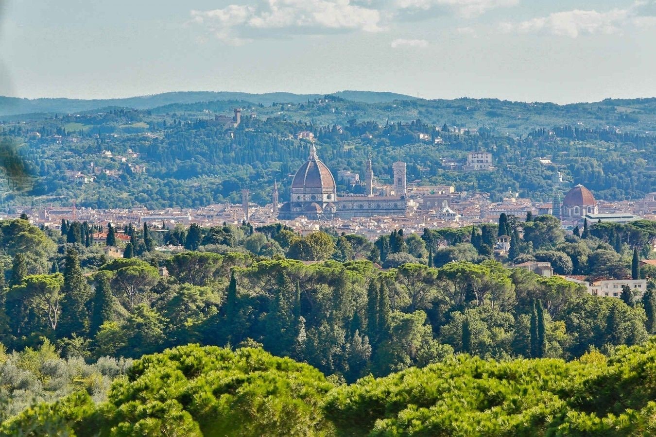 Foto - Villa Le Fontanelle