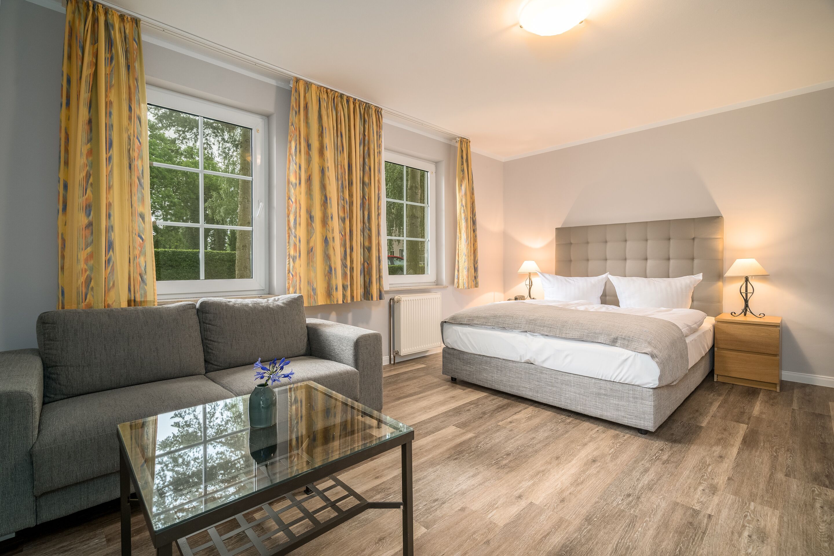 double room, terrace | free wifi, bed sheets