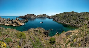 Site dâintĂ©rĂȘt