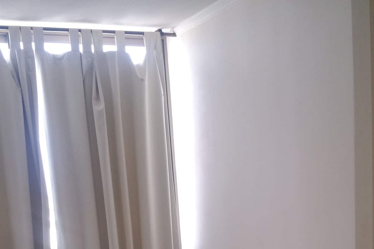 Family Apartment, 2 Bedrooms, Kitchen