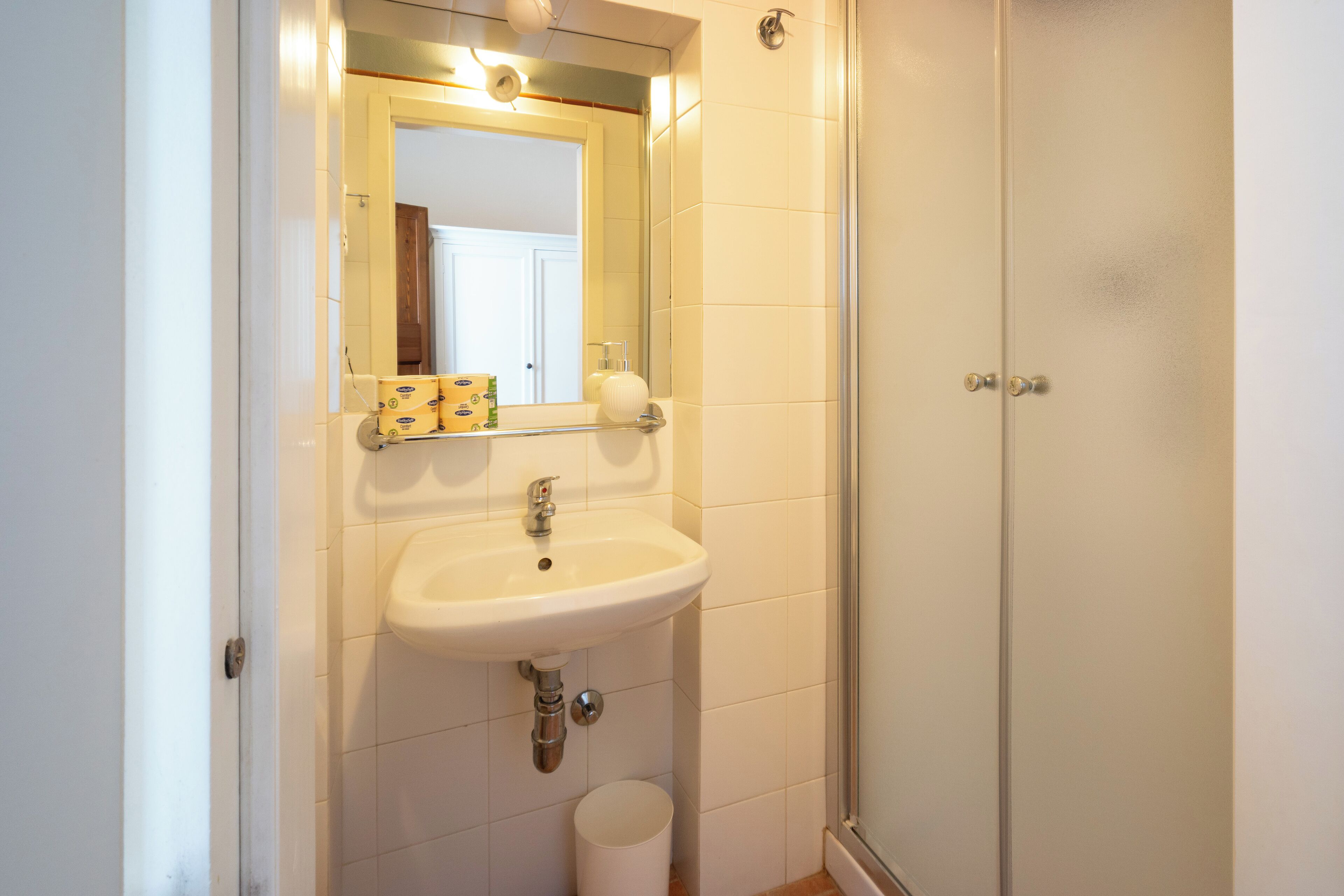 Kamar mandi