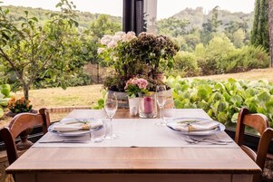 Restaurante para parejas