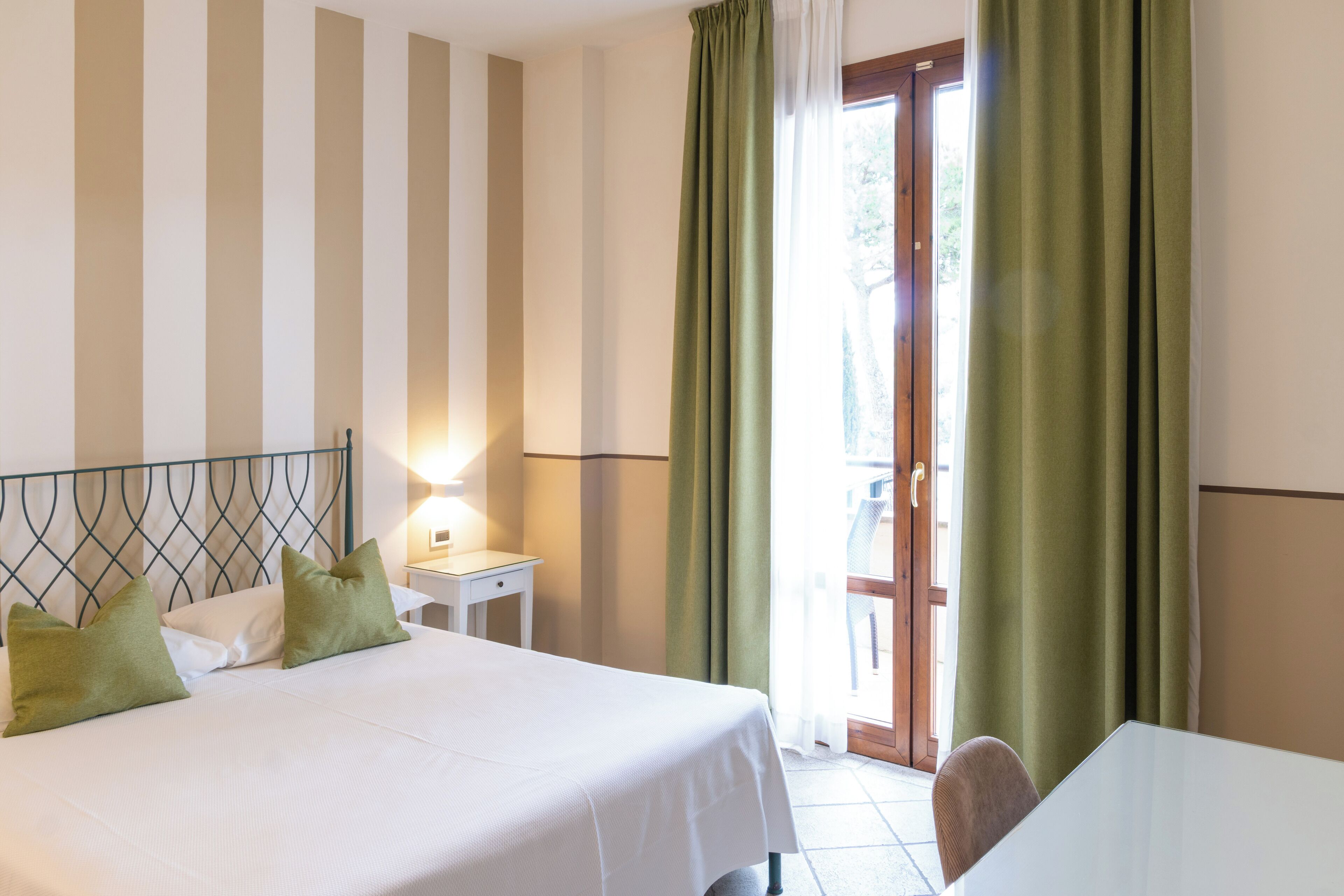 Photo - Hotel Le Colline