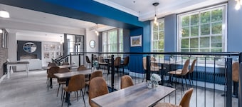 The Northwick Arms