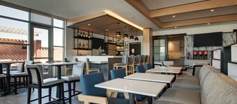 Hyatt House Chicago Oak Brook