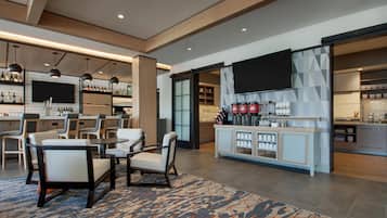 包含每日自助早餐