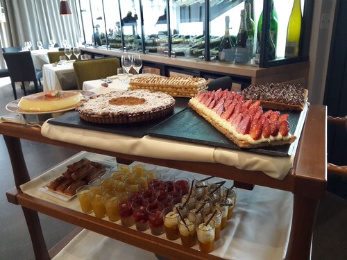 ArDuen - Domaine de la Hardouinais