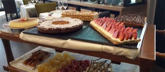 ArDuen - Domaine de la Hardouinais