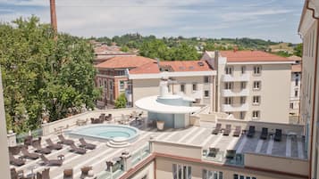 ์๋ฐ ์์ค์ ์ ๋ง