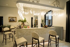 Bar (na propriedade)