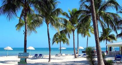 LA TE DA Hotel - Adults Only