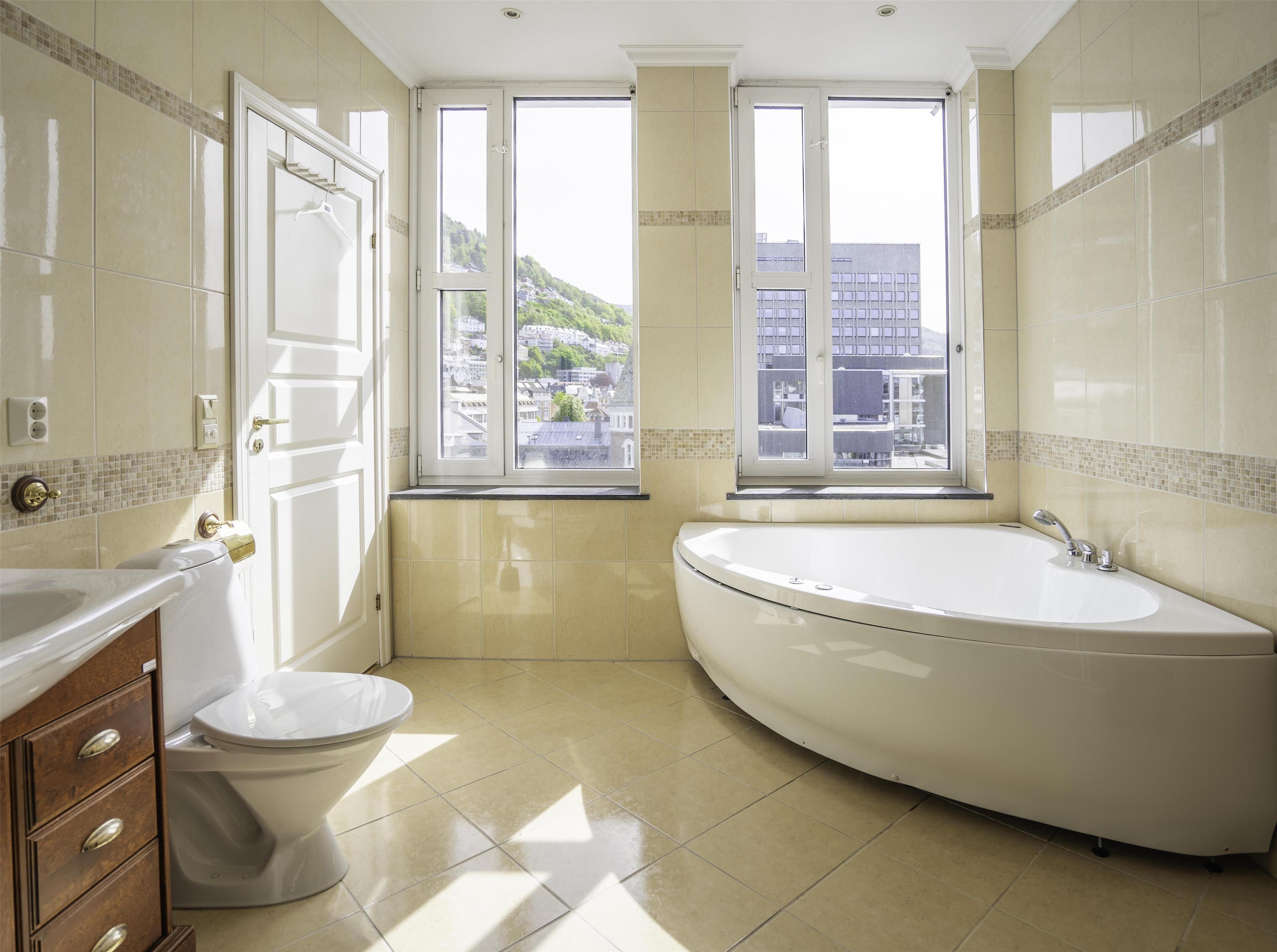 Foto - Prize by Radisson, Xhibition Bergen City