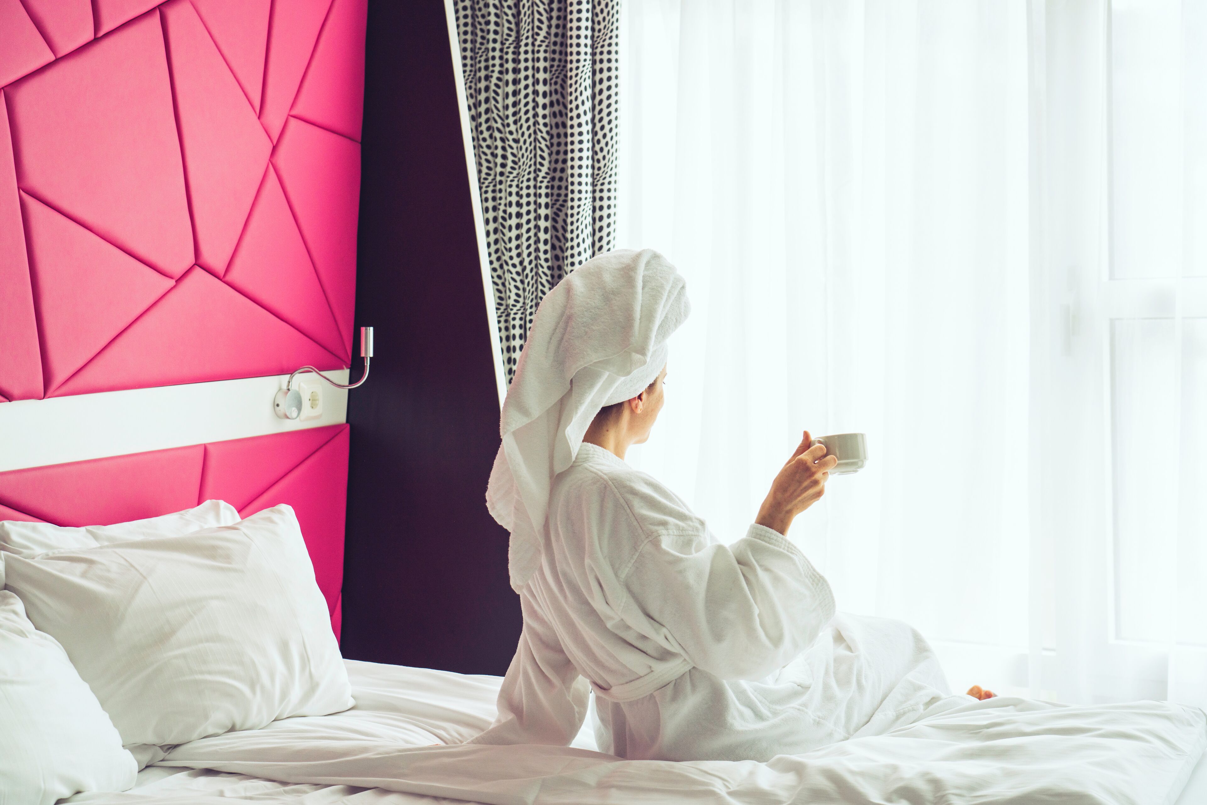 Foto - Prize by Radisson, Xhibition Bergen City