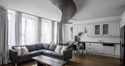 Prize by Radisson, Xhibition Bergen City