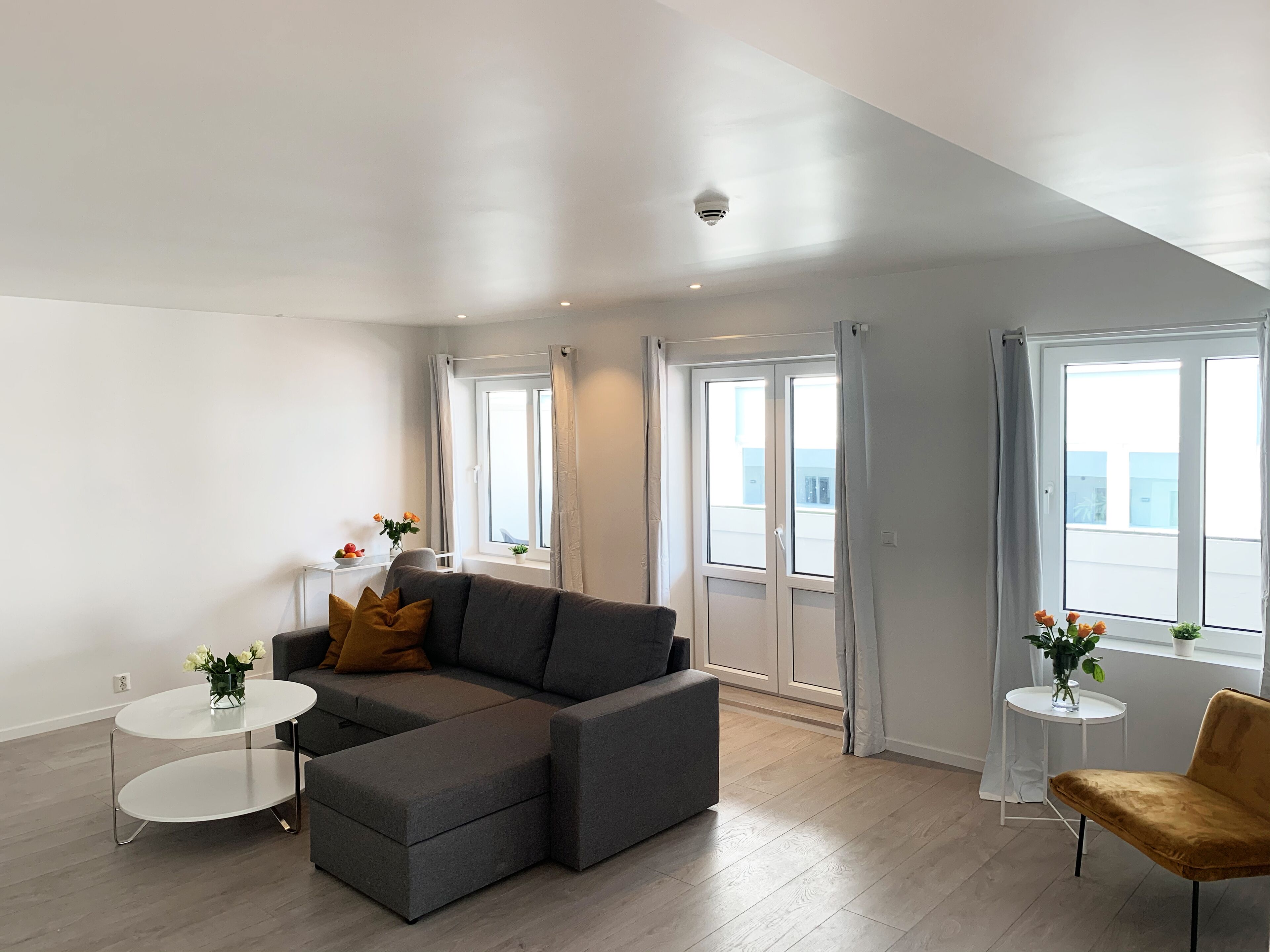 Photo - Magic Kloverhuset Harbour Hotel, a member of Radisson Individuals