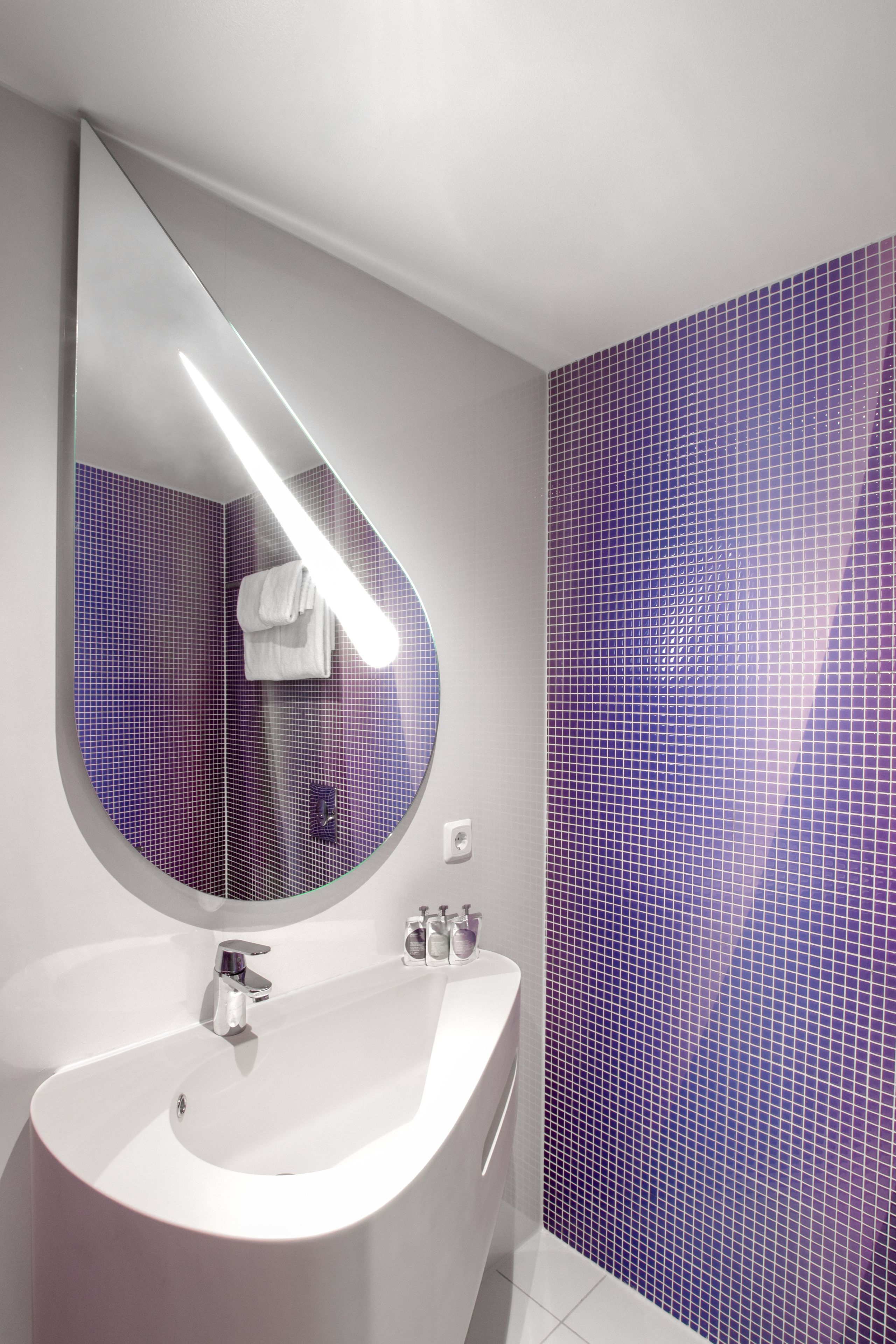 Bad
