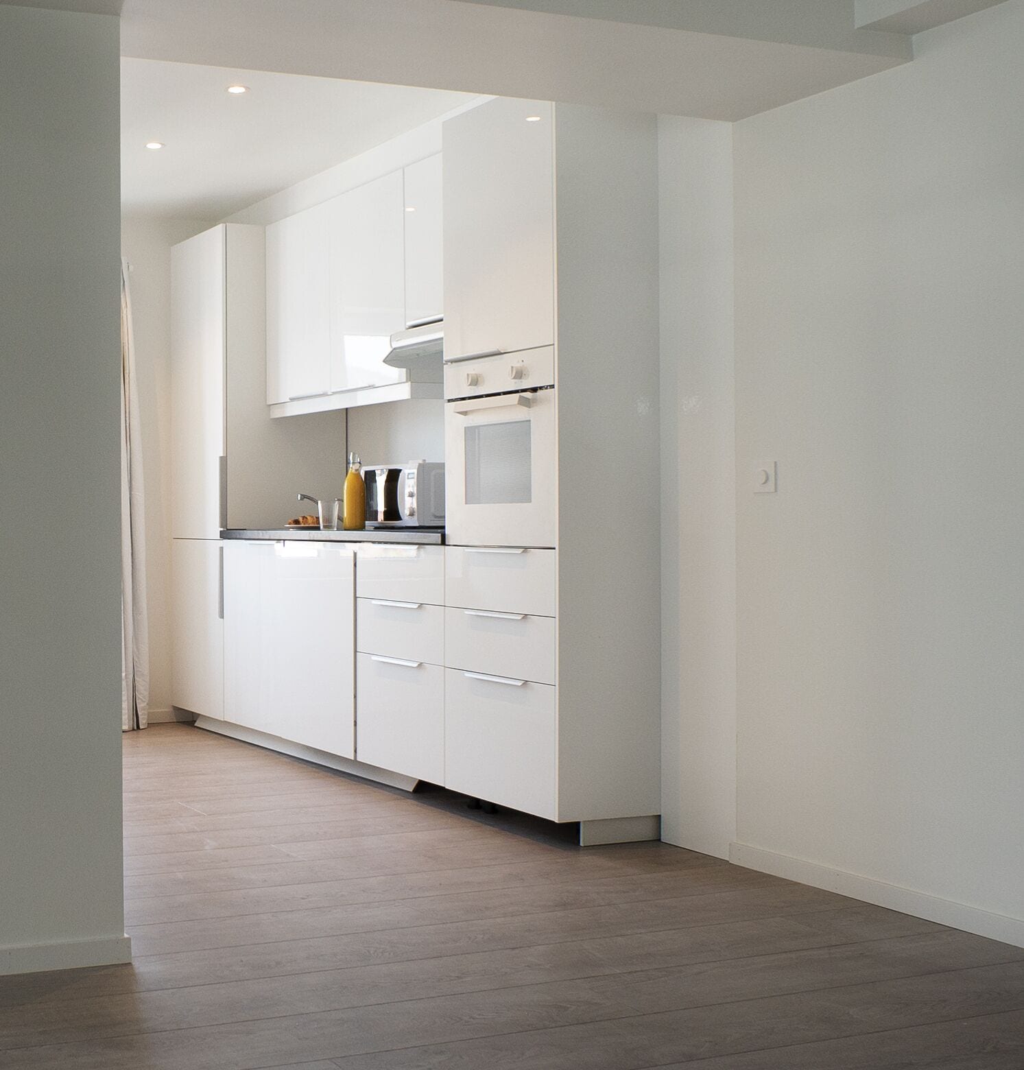 Foto - Magic Kloverhuset Harbour Hotel, a member of Radisson Individuals