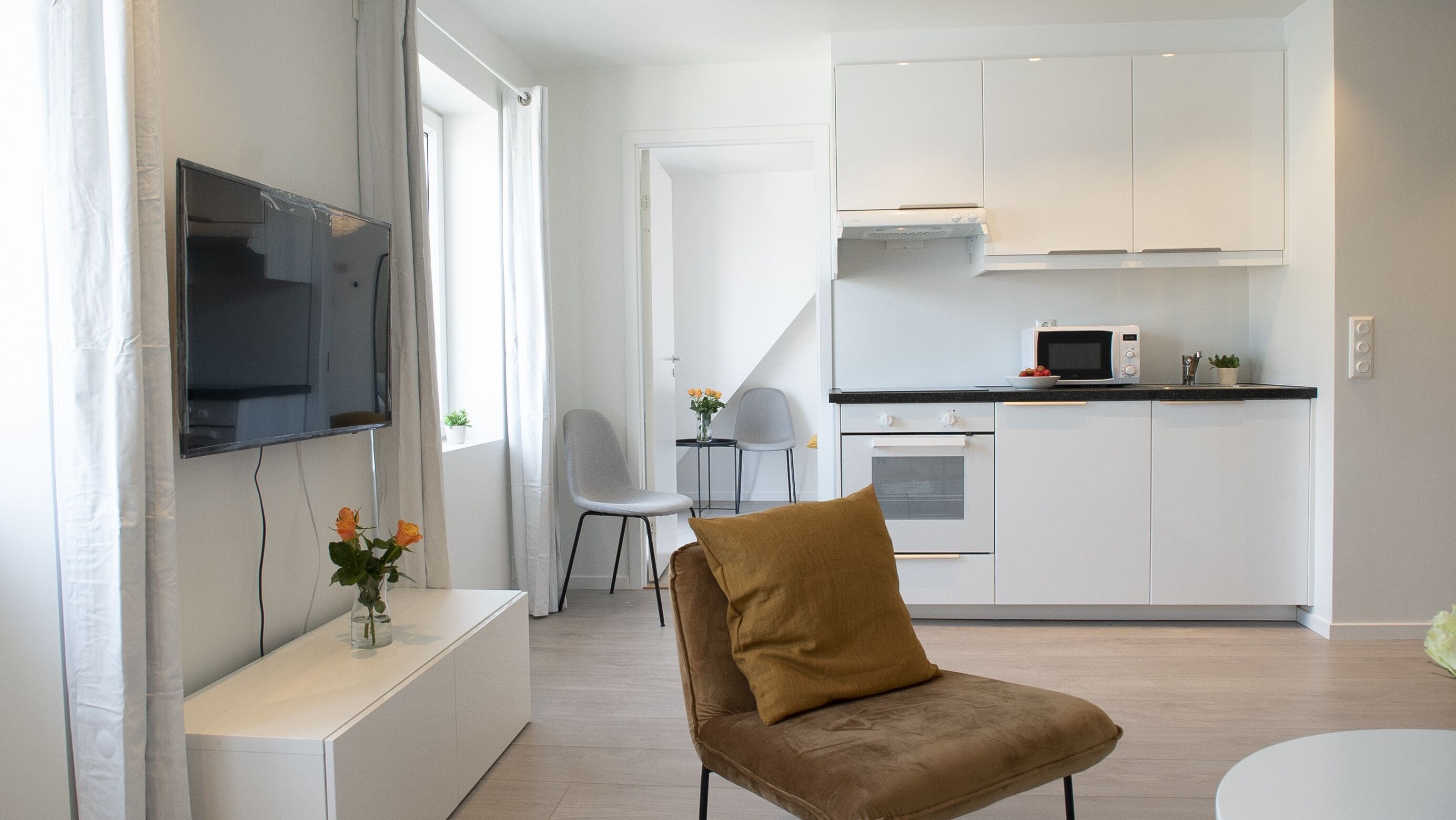 Foto - Magic Kloverhuset Harbour Hotel, a member of Radisson Individuals