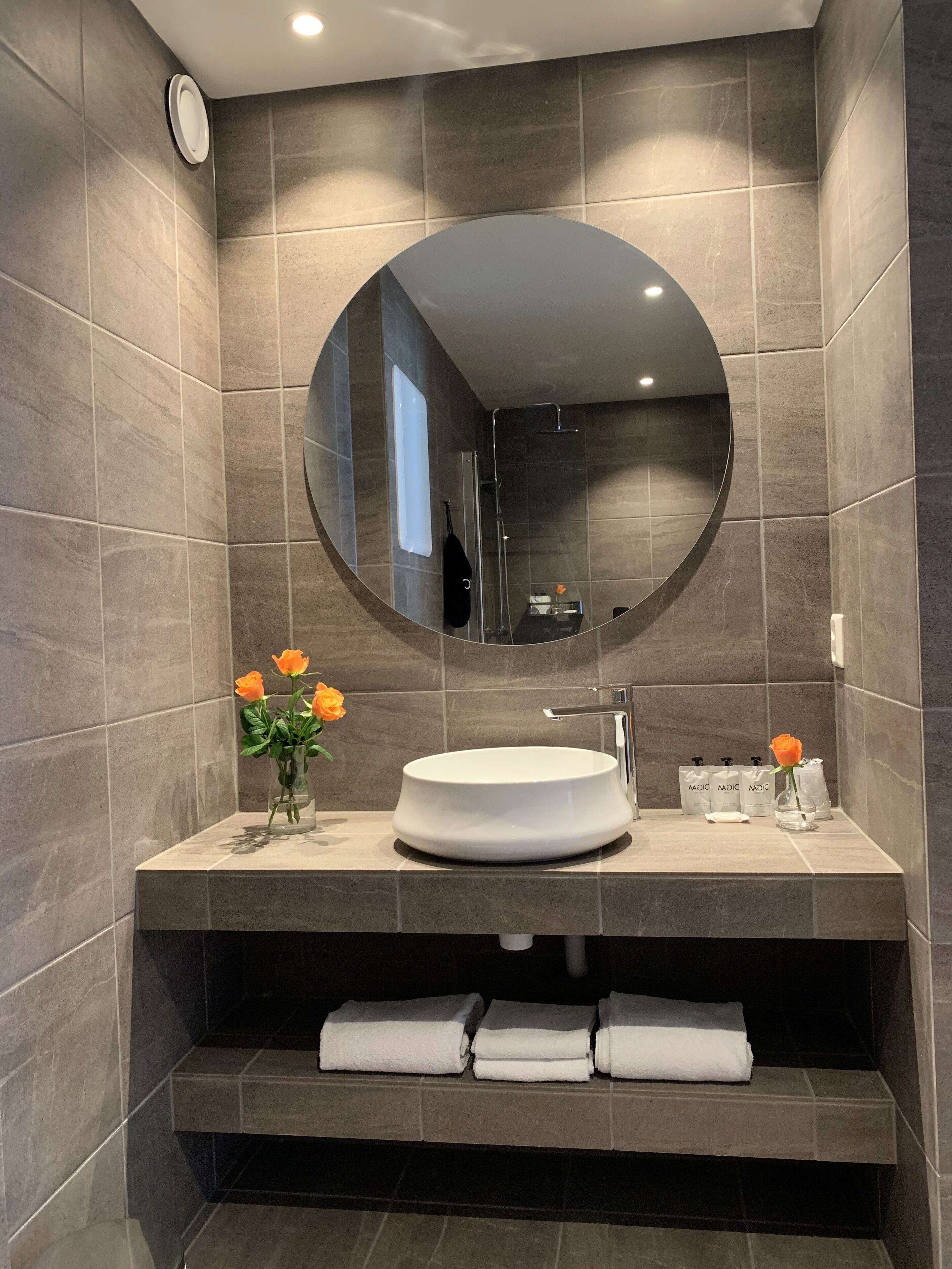 Foto - Magic Kloverhuset Harbour Hotel, a member of Radisson Individuals