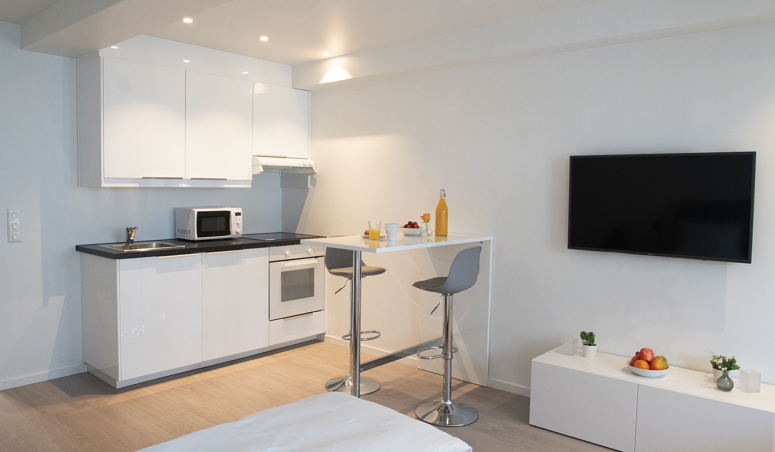 Photo - Magic Kloverhuset Harbour Hotel, a member of Radisson Individuals