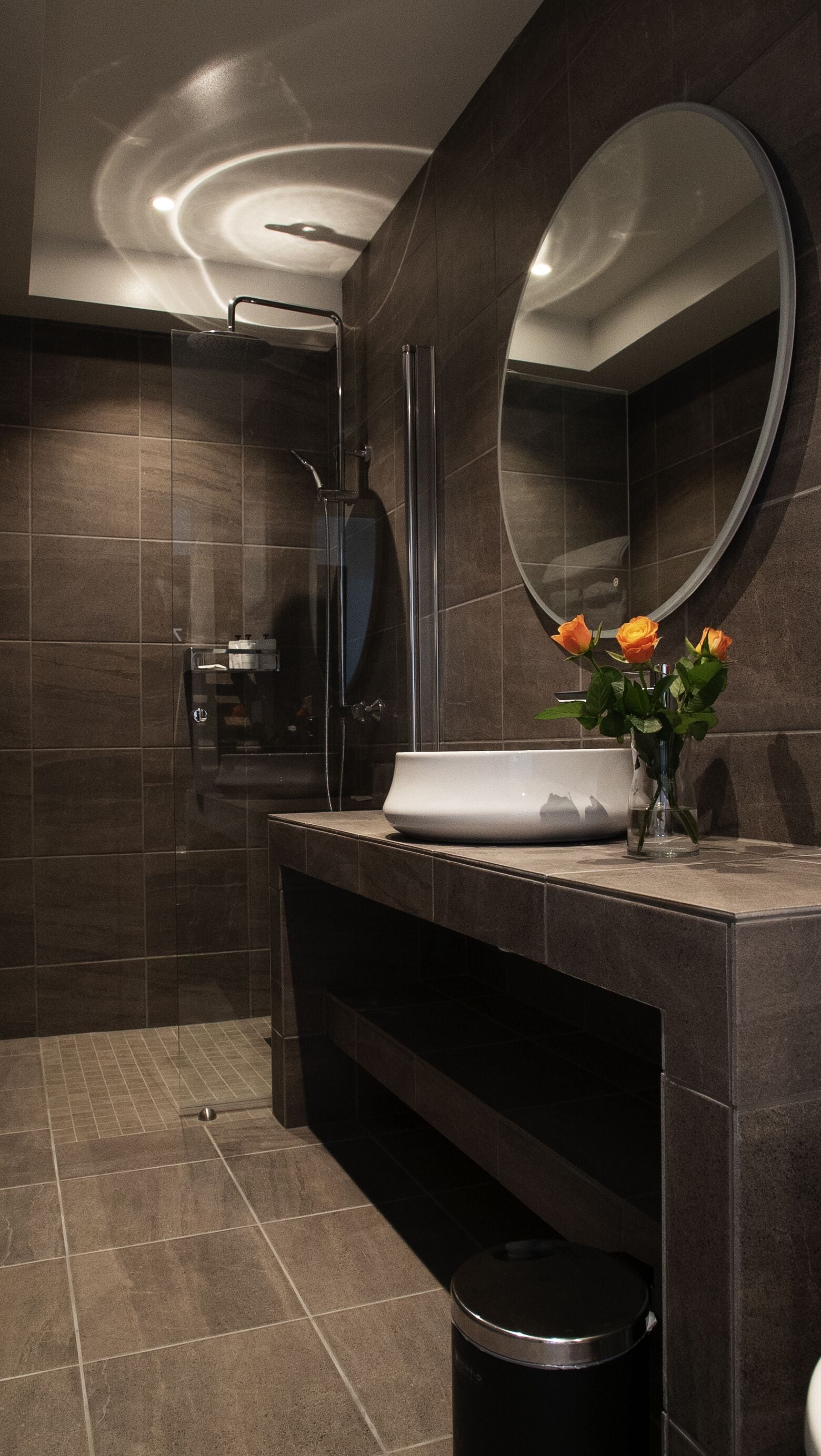 Foto - Magic Kloverhuset Harbour Hotel, a member of Radisson Individuals