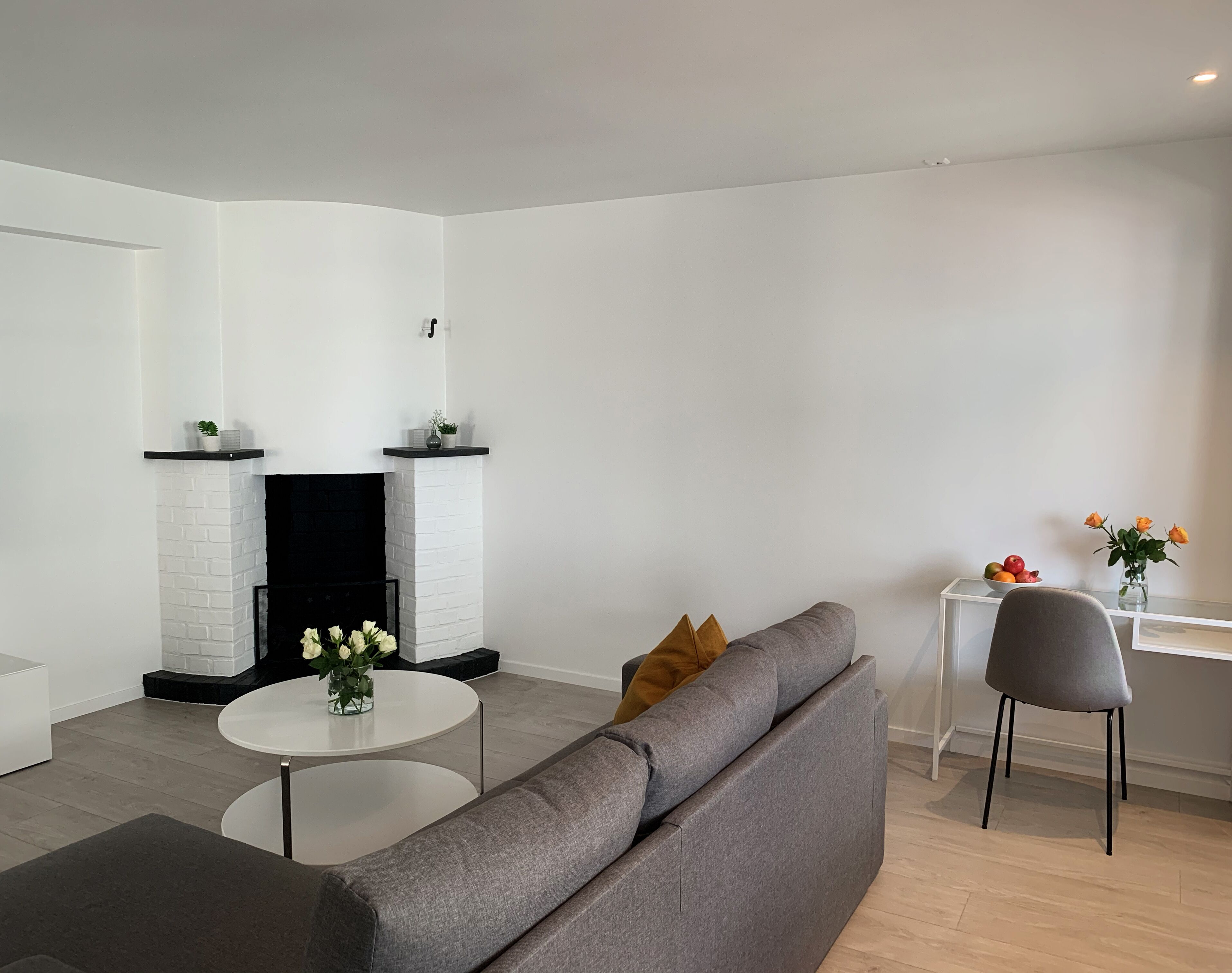 Foto - Magic Kloverhuset Harbour Hotel, a member of Radisson Individuals