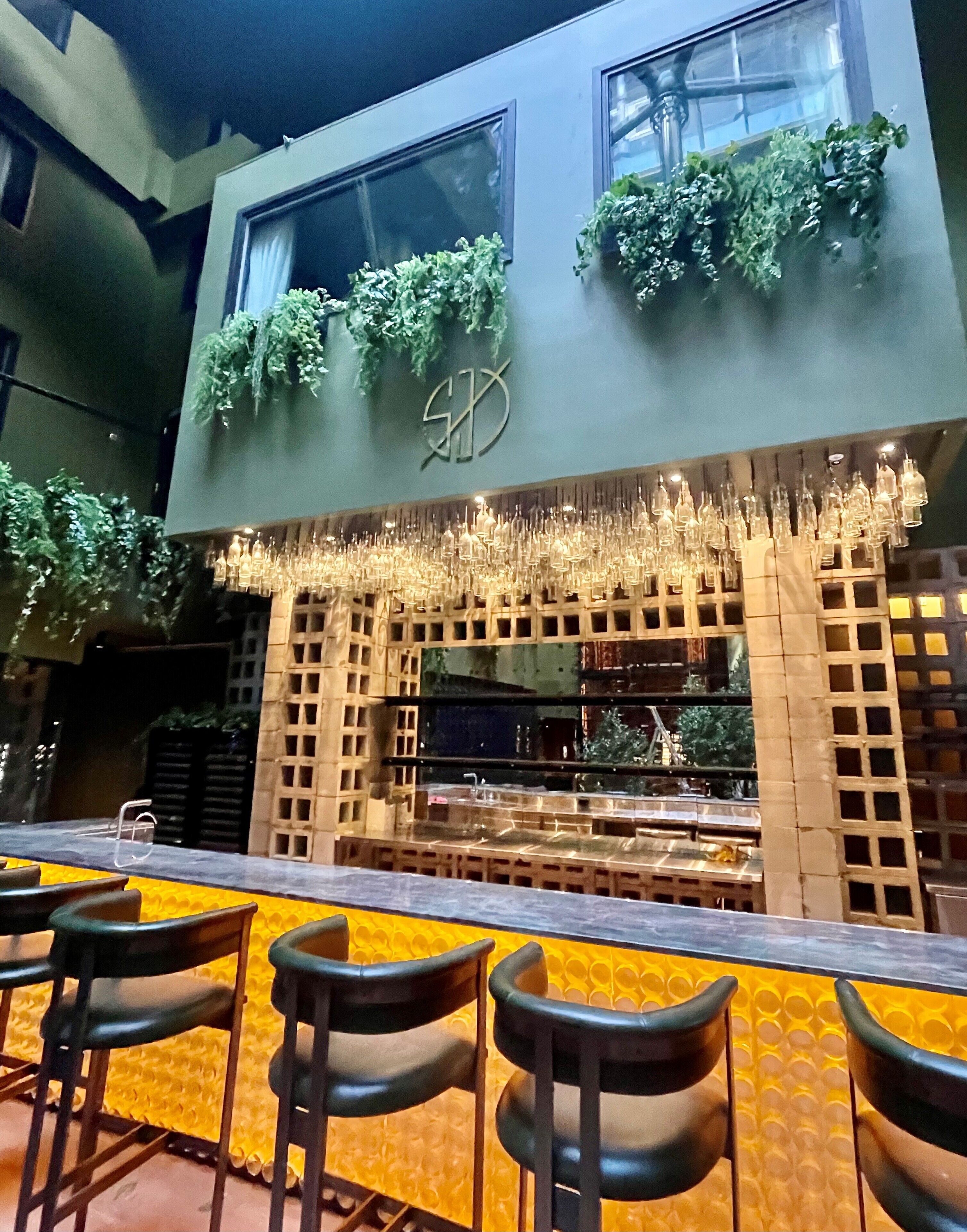 Foto - Magic Kloverhuset Harbour Hotel, a member of Radisson Individuals