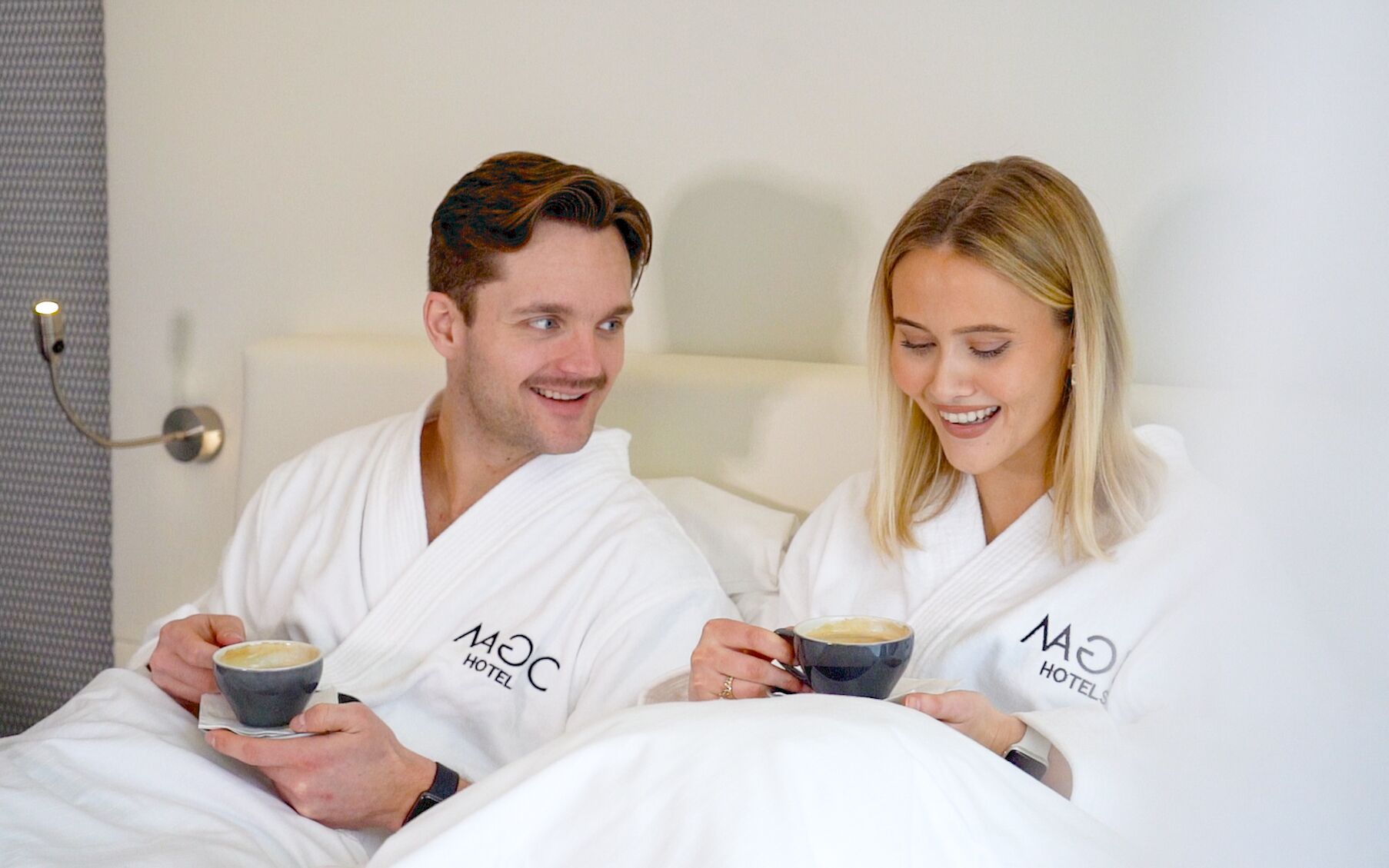 Foto - Magic Kloverhuset Harbour Hotel, a member of Radisson Individuals