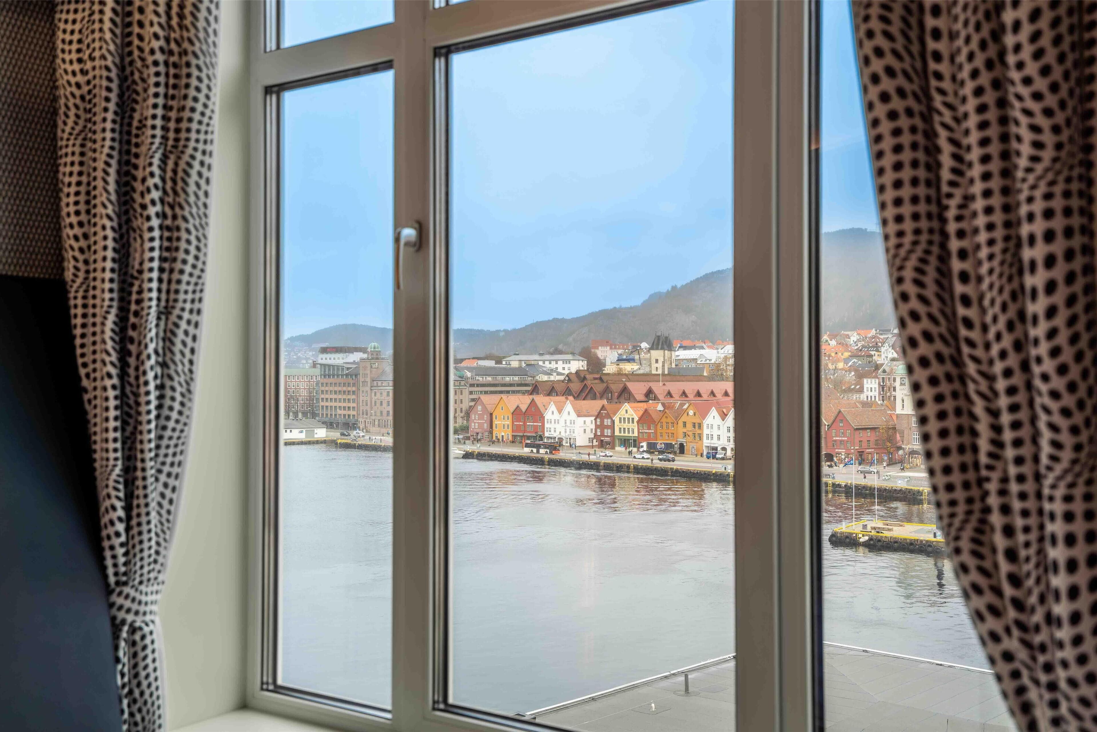 Photo - Magic Kloverhuset Harbour Hotel, a member of Radisson Individuals