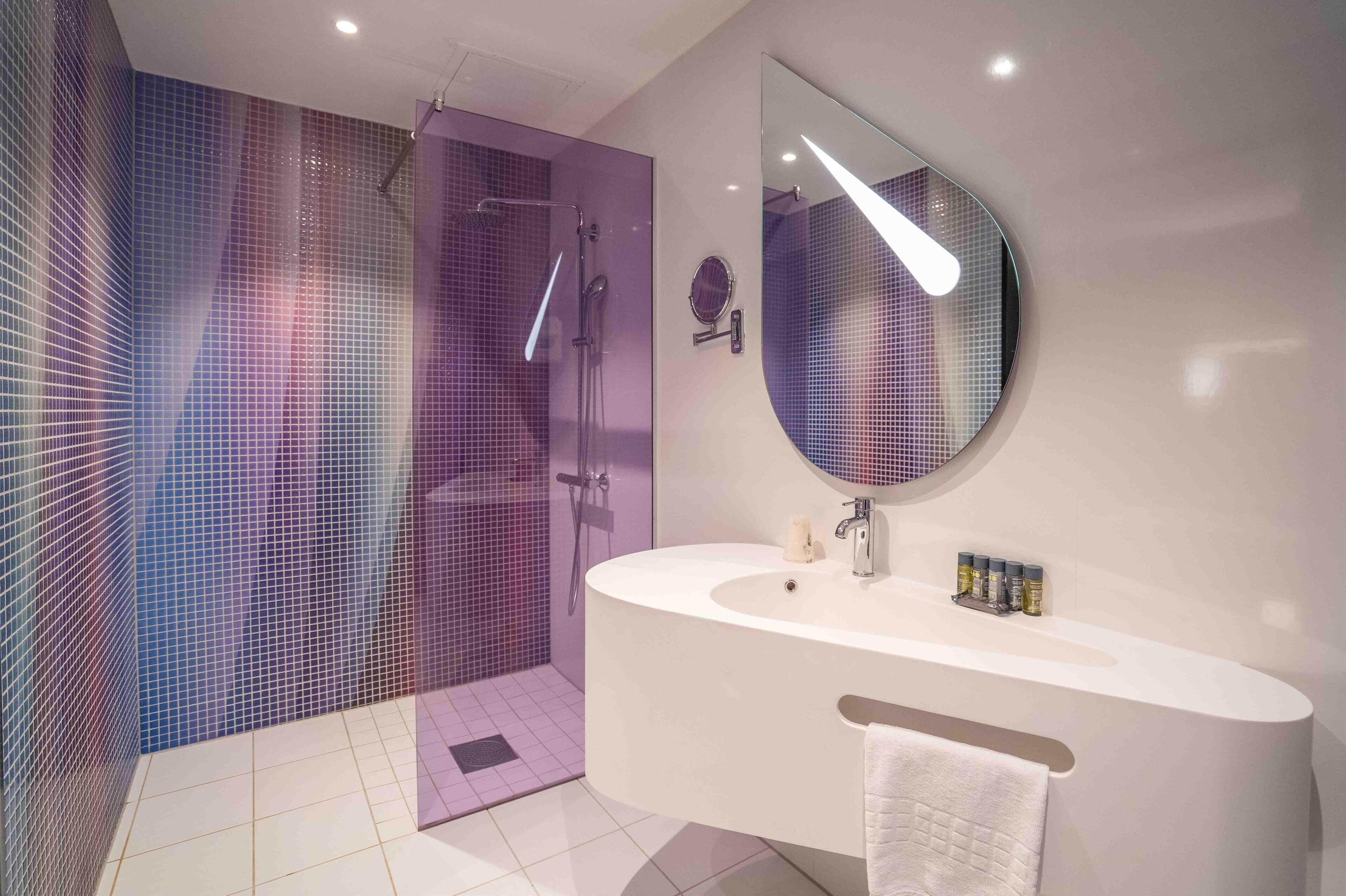 Foto - Magic Kloverhuset Harbour Hotel, a member of Radisson Individuals