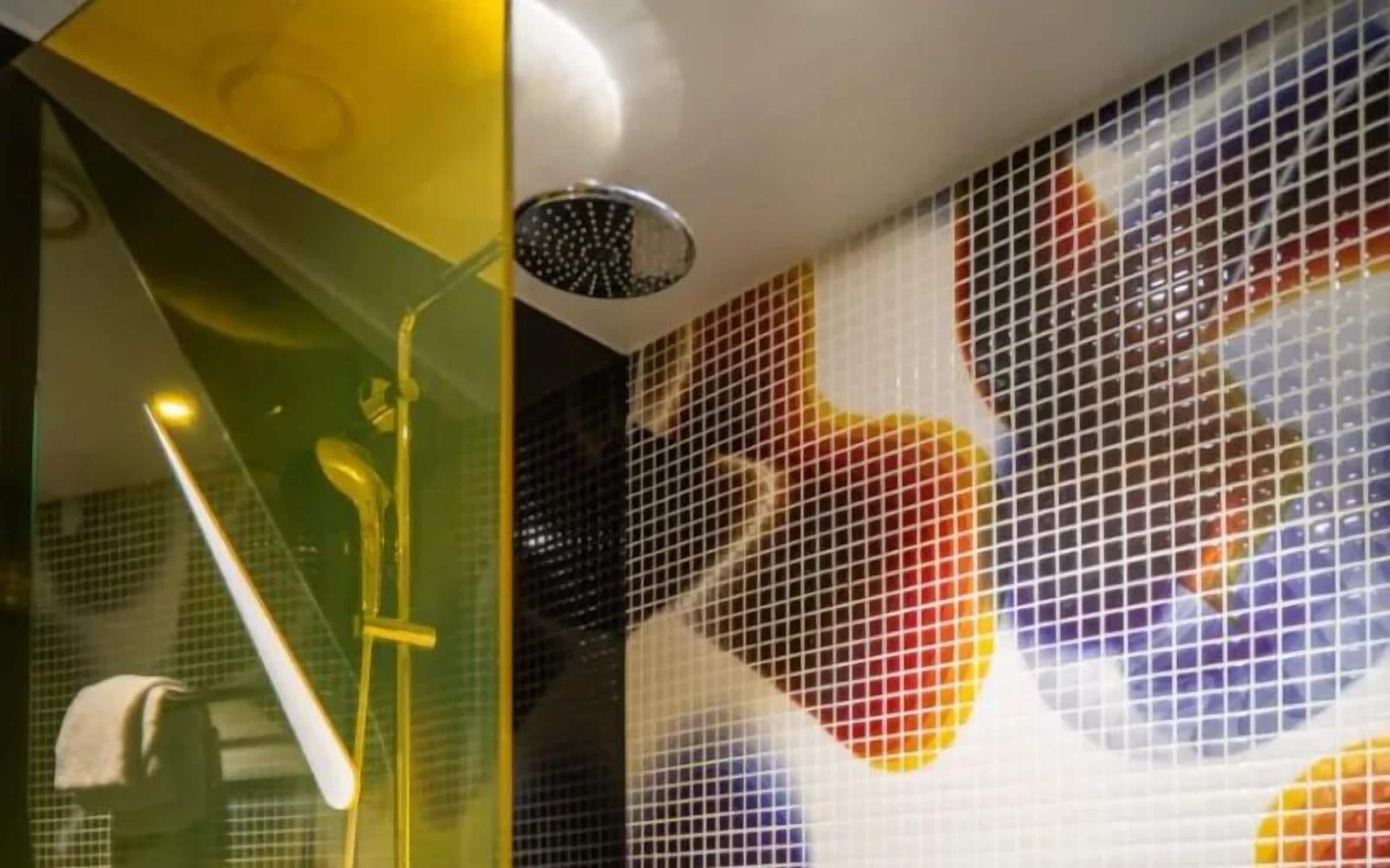 Photo - Magic Hotel Bergen City Center, a member of Radisson Individuals