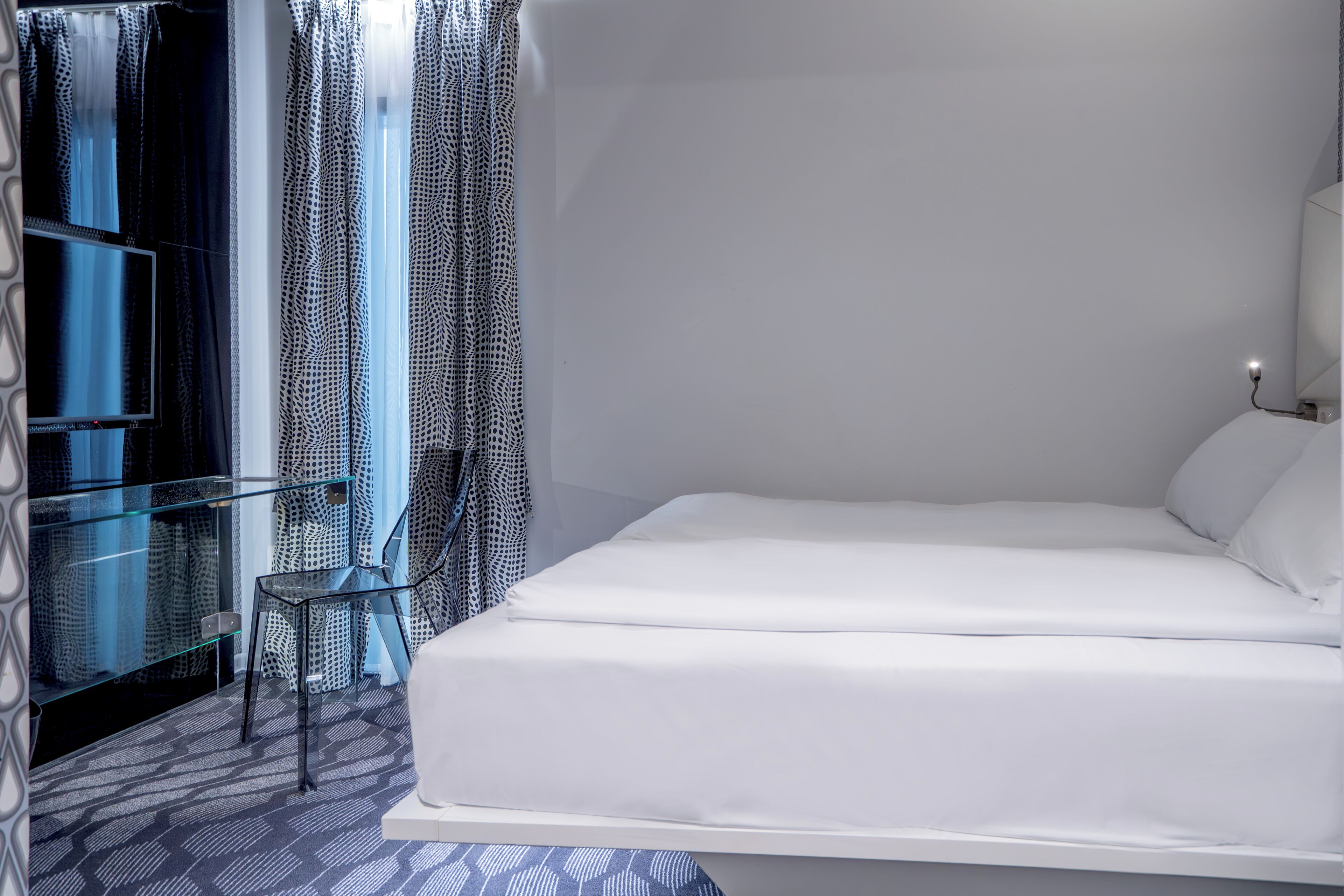 Photo - Magic Hotel Bergen City Center, a member of Radisson Individuals