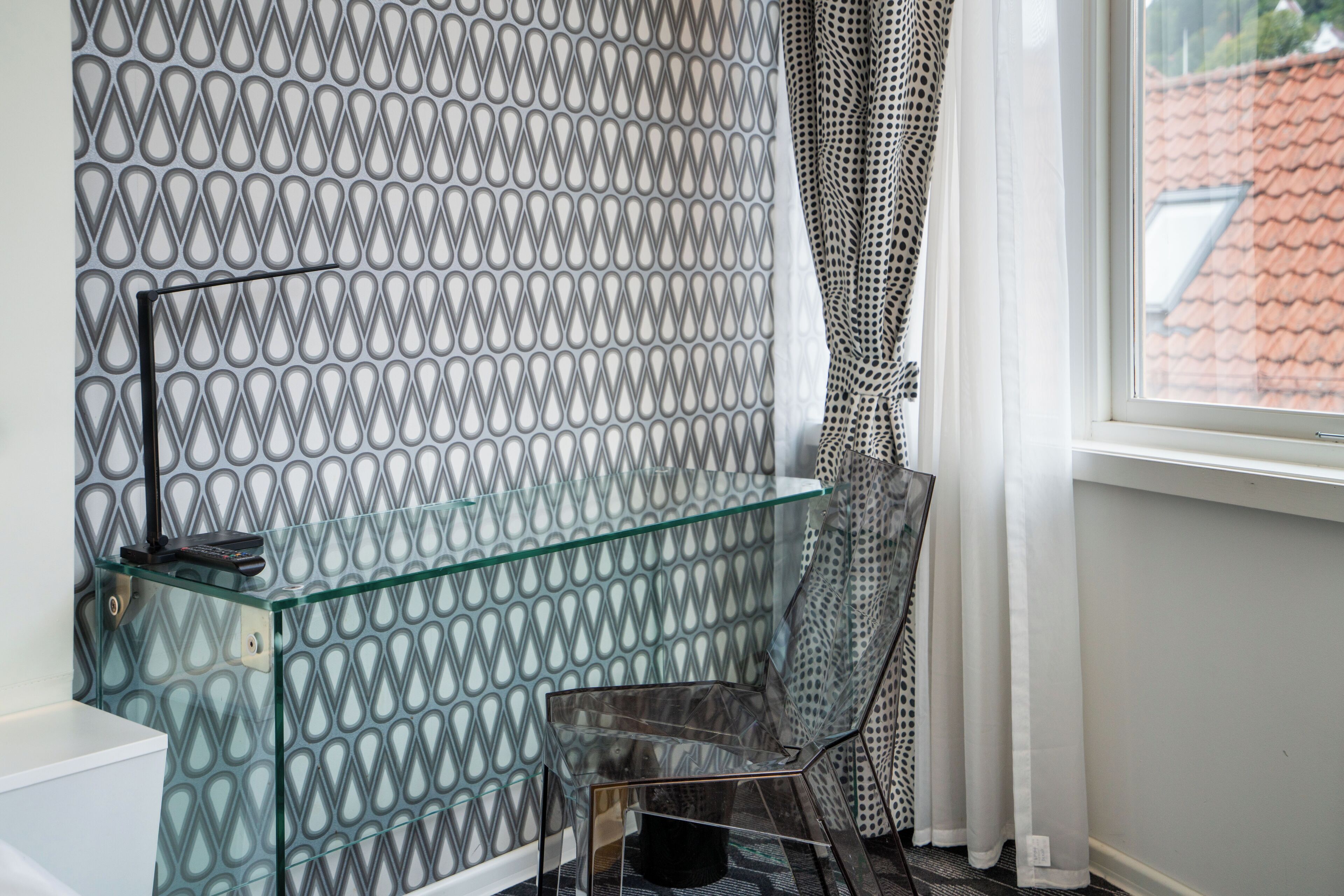 Photo - Magic Hotel Bergen City Center, a member of Radisson Individuals