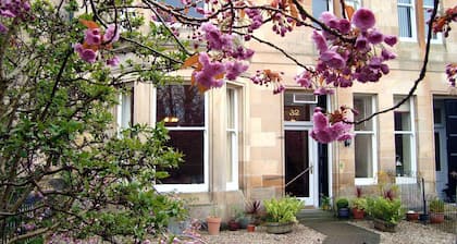 Lochinver Guest House