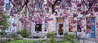 Lochinver Guest House